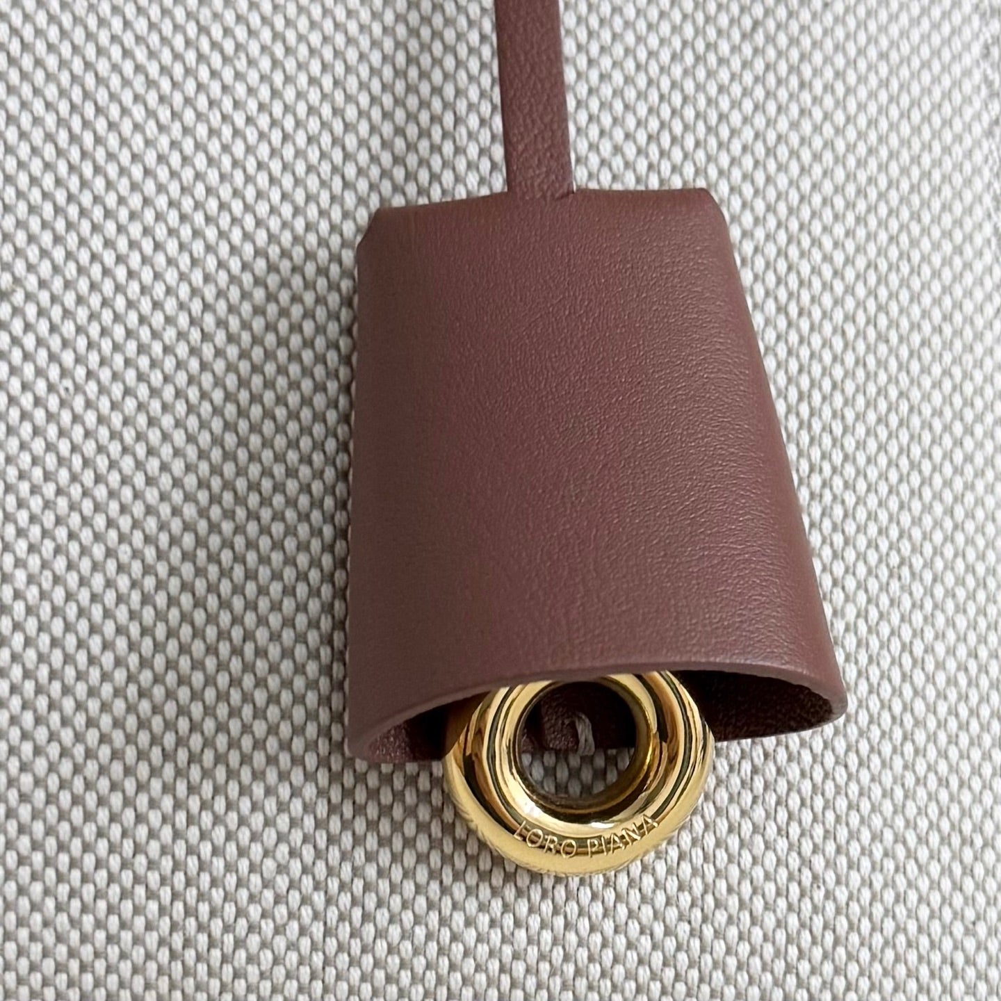 LuxluxHouse Best Quality Bags Loro Piana Women