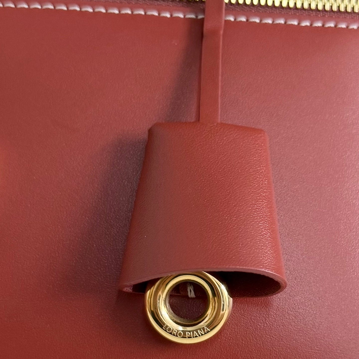 LuxluxHouse Best Quality Bags Loro Piana Women