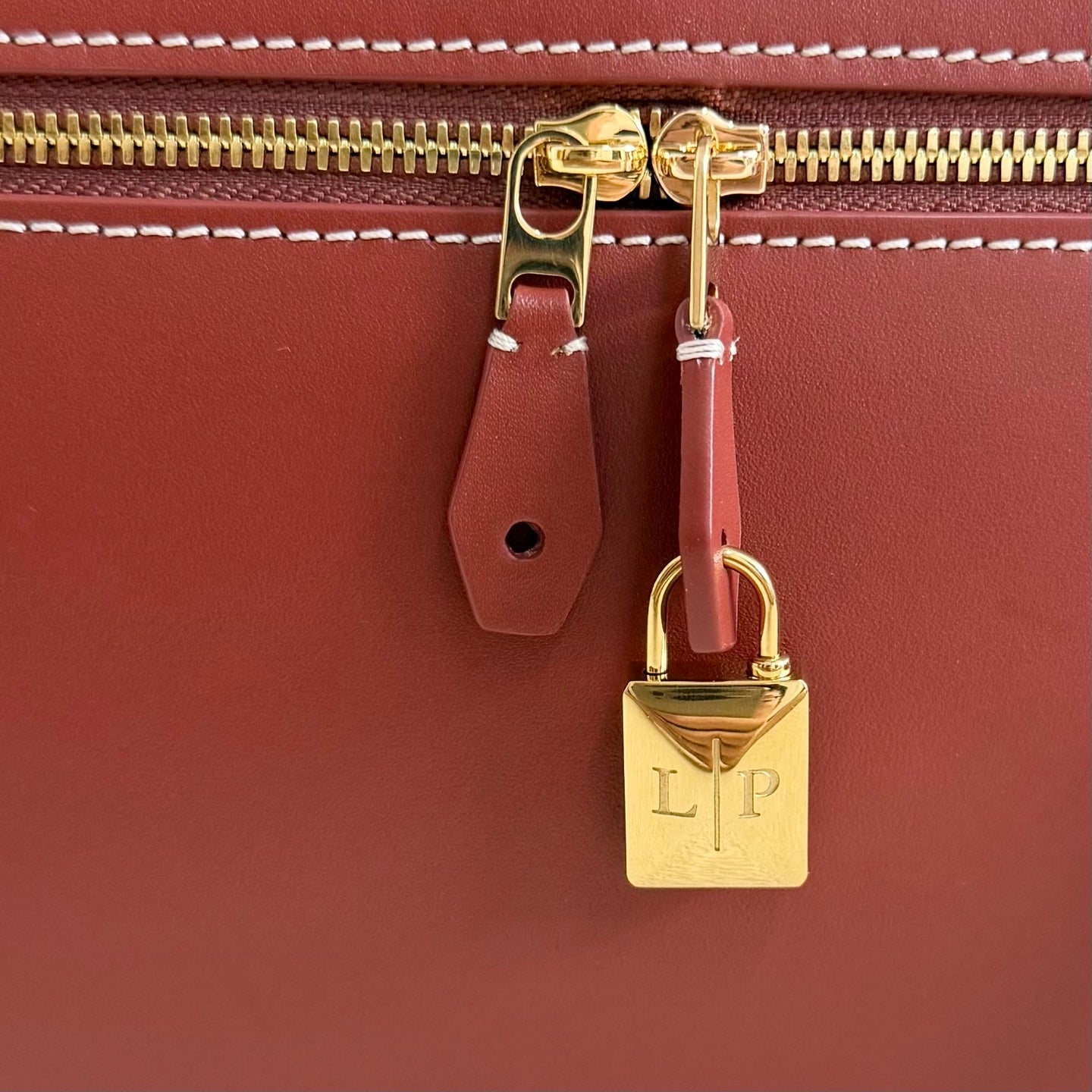 LuxluxHouse Best Quality Bags Loro Piana Women