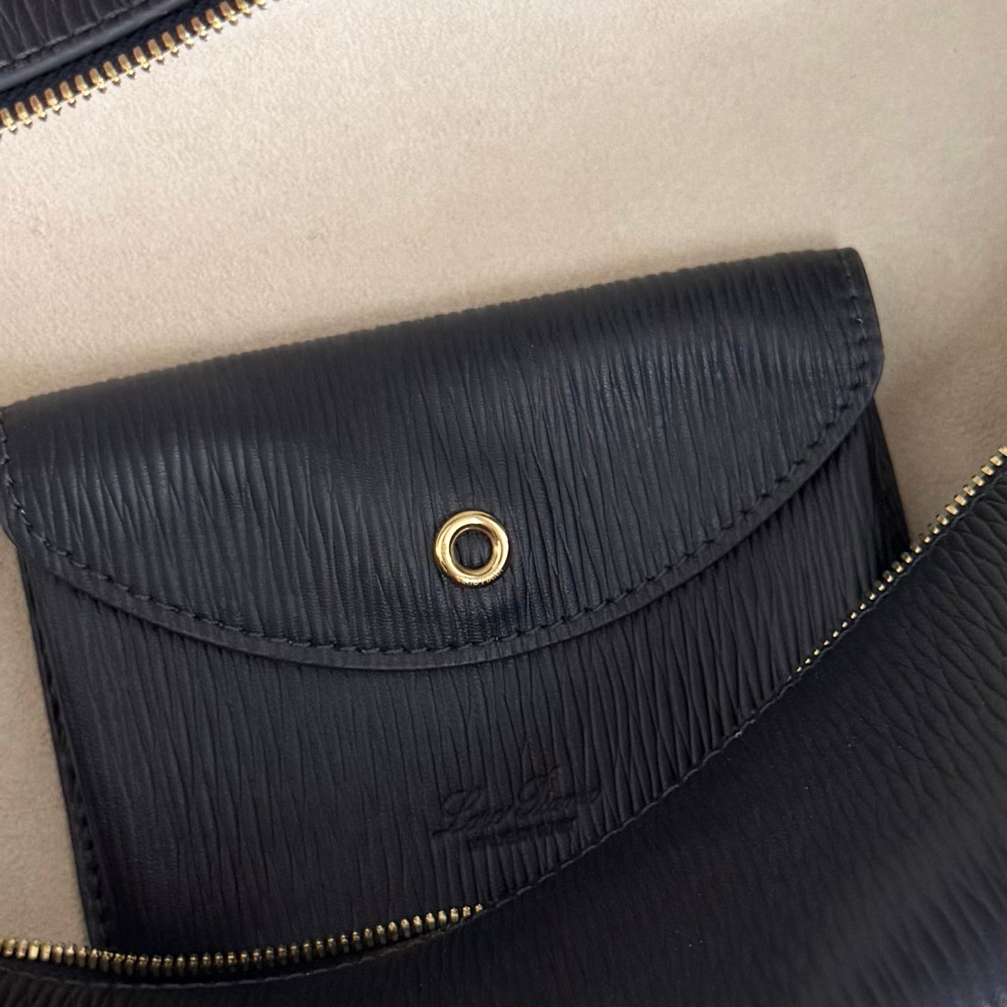 LuxluxHouse Best Quality Bags Loro Piana Women