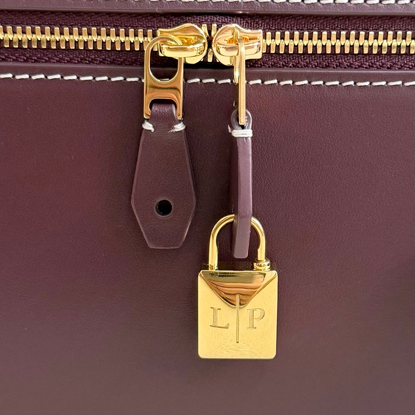 LuxluxHouse Best Quality Bags Loro Piana Women