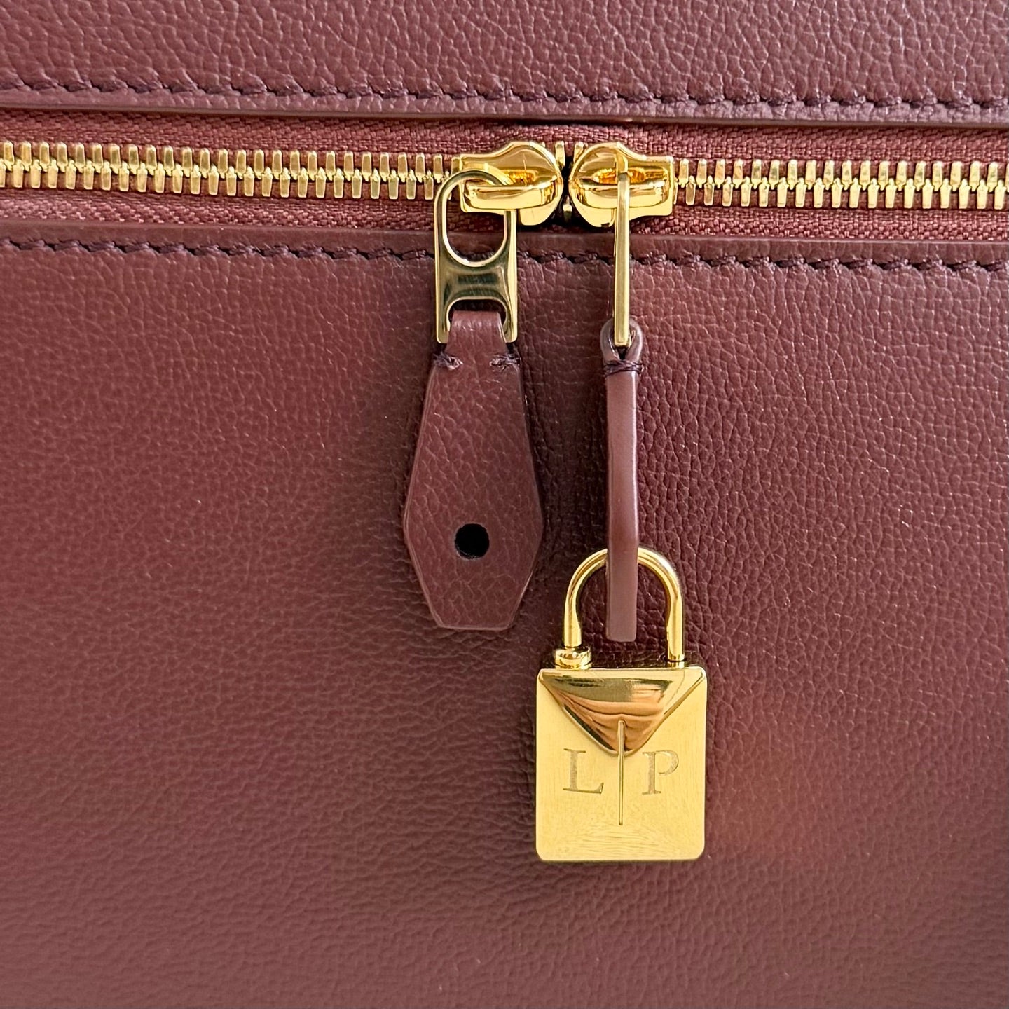 LuxluxHouse Best Quality Bags Loro Piana Women