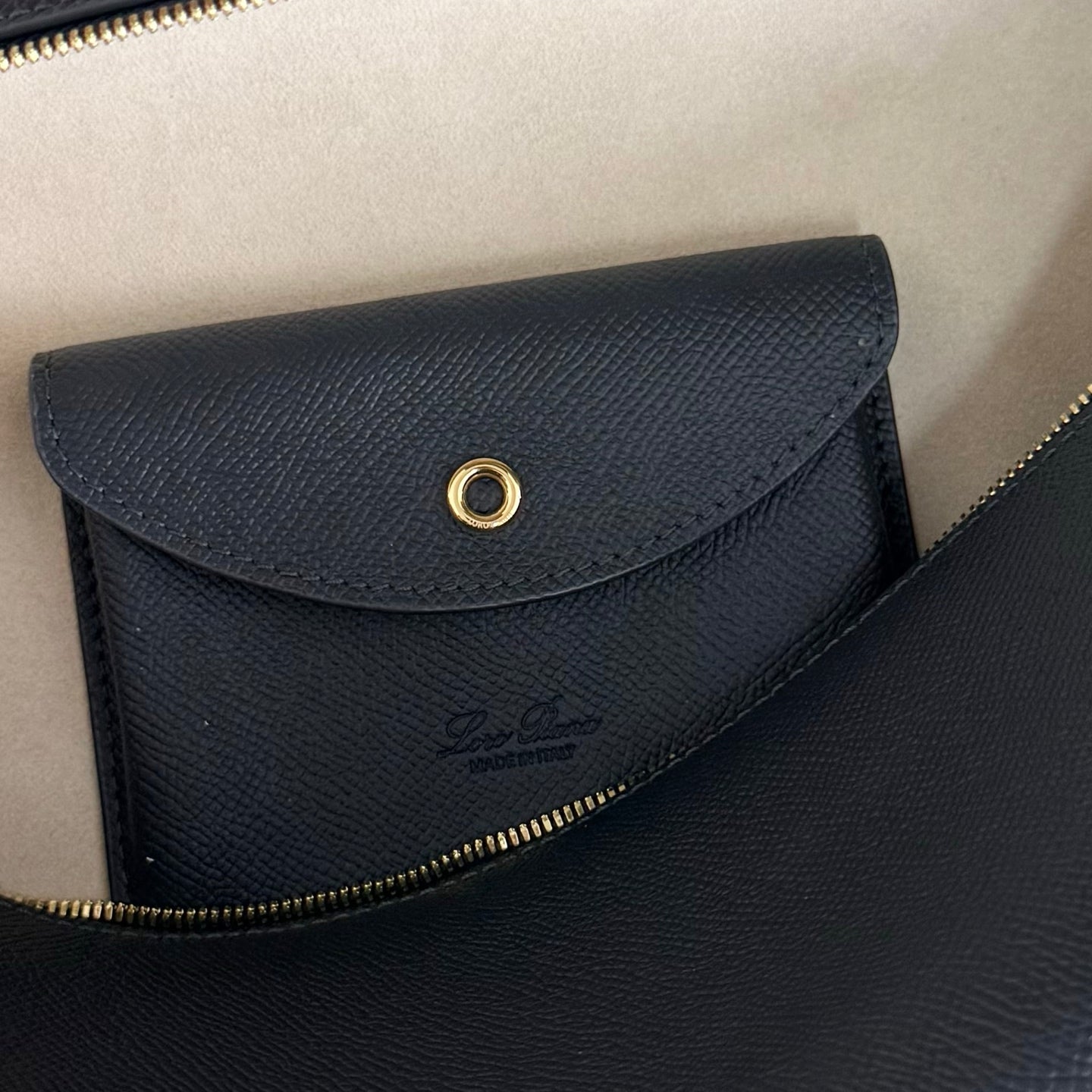 LuxluxHouse Best Quality Bags Loro Piana Women