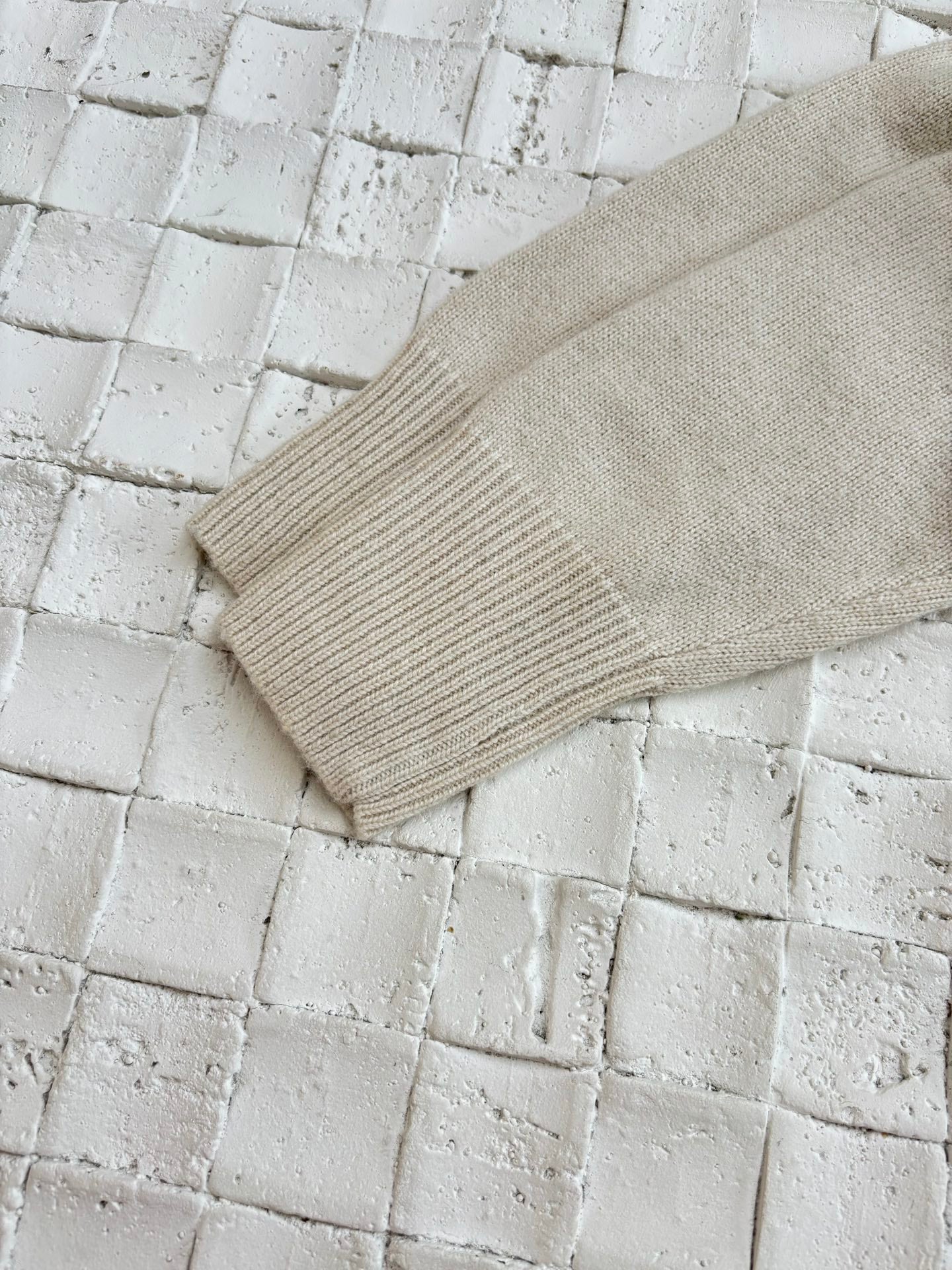 LuxluxHouse Best Quality Clothes Burberry Hoodie & Sweater