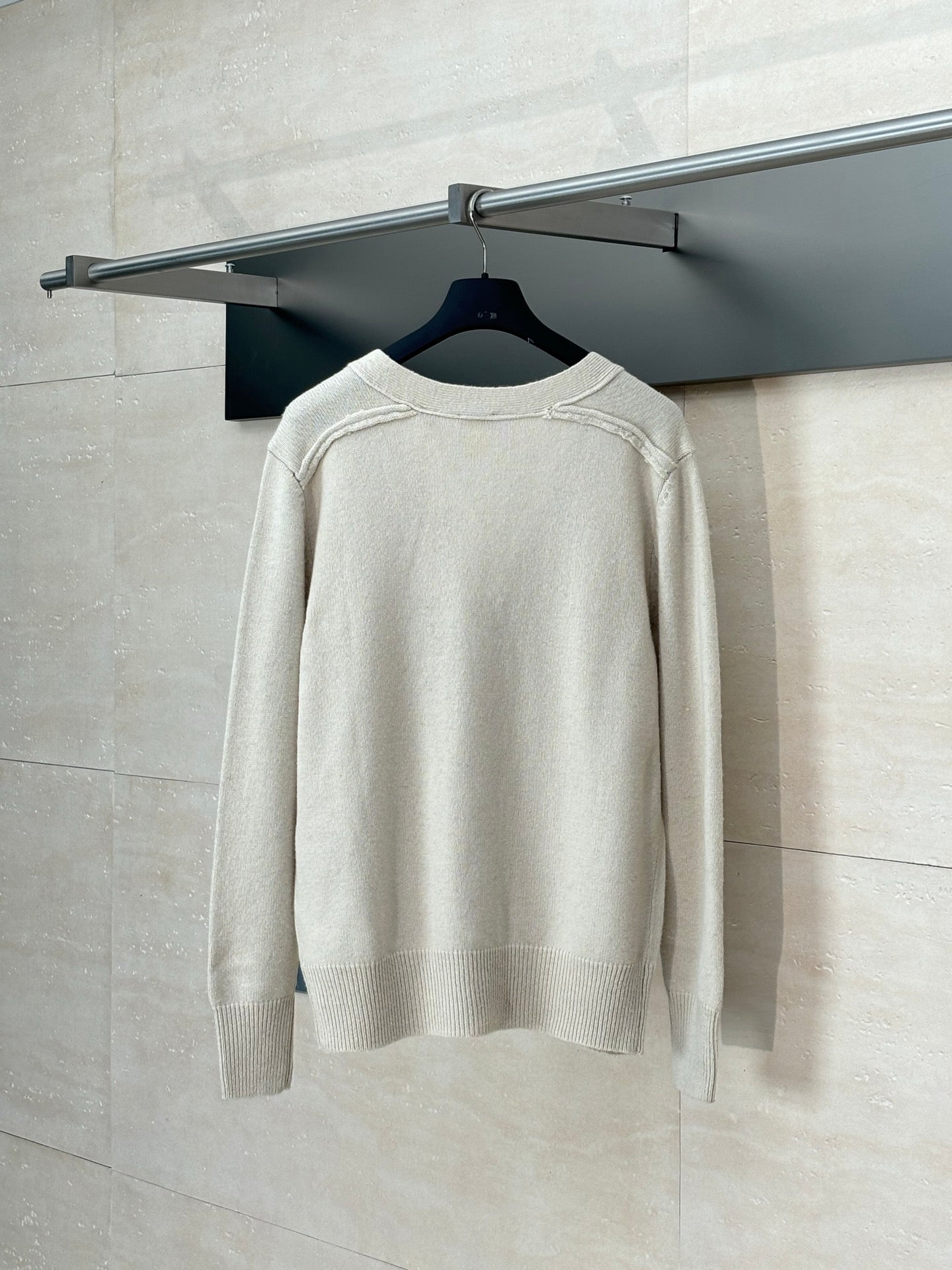 LuxluxHouse Best Quality Clothes Burberry Hoodie & Sweater