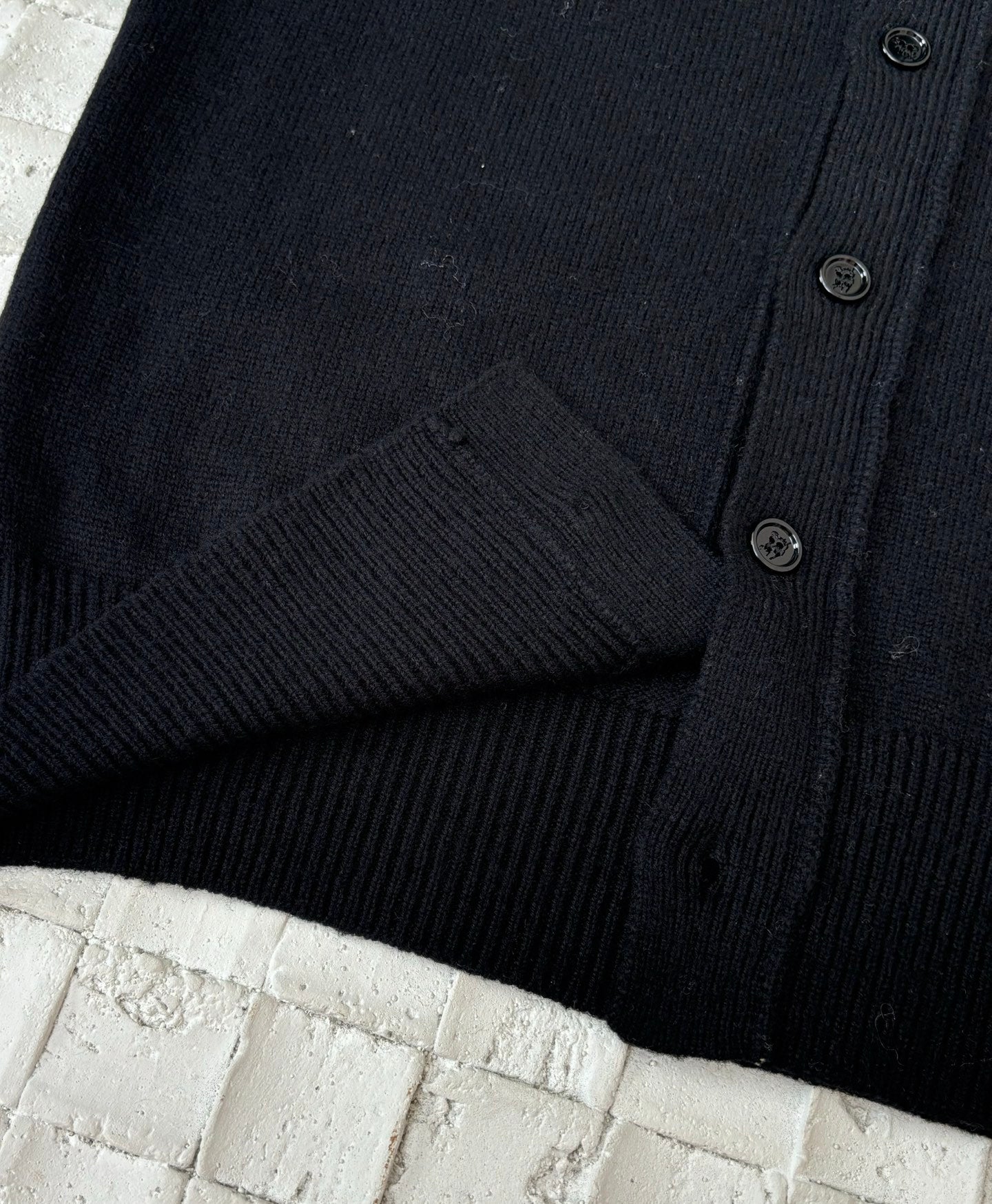 LuxluxHouse Best Quality Clothes Burberry Hoodie & Sweater