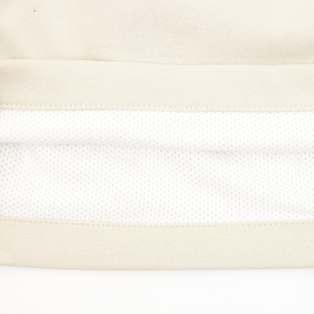 LuxluxHouse Best Quality Clothes Miu Miu Pants