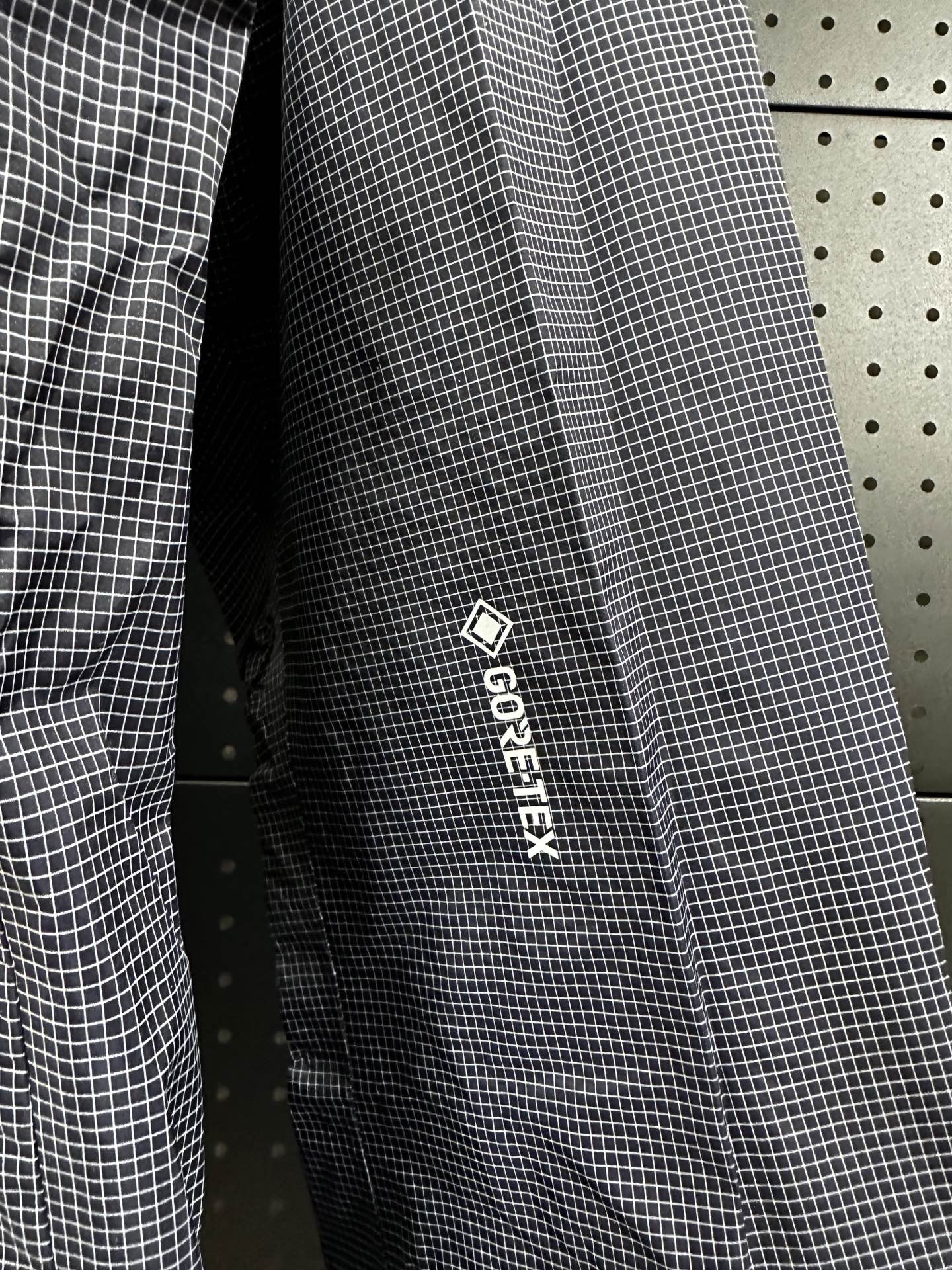 LuxluxHouse Best Quality Clothes Coats & Jackets Arcteryx
