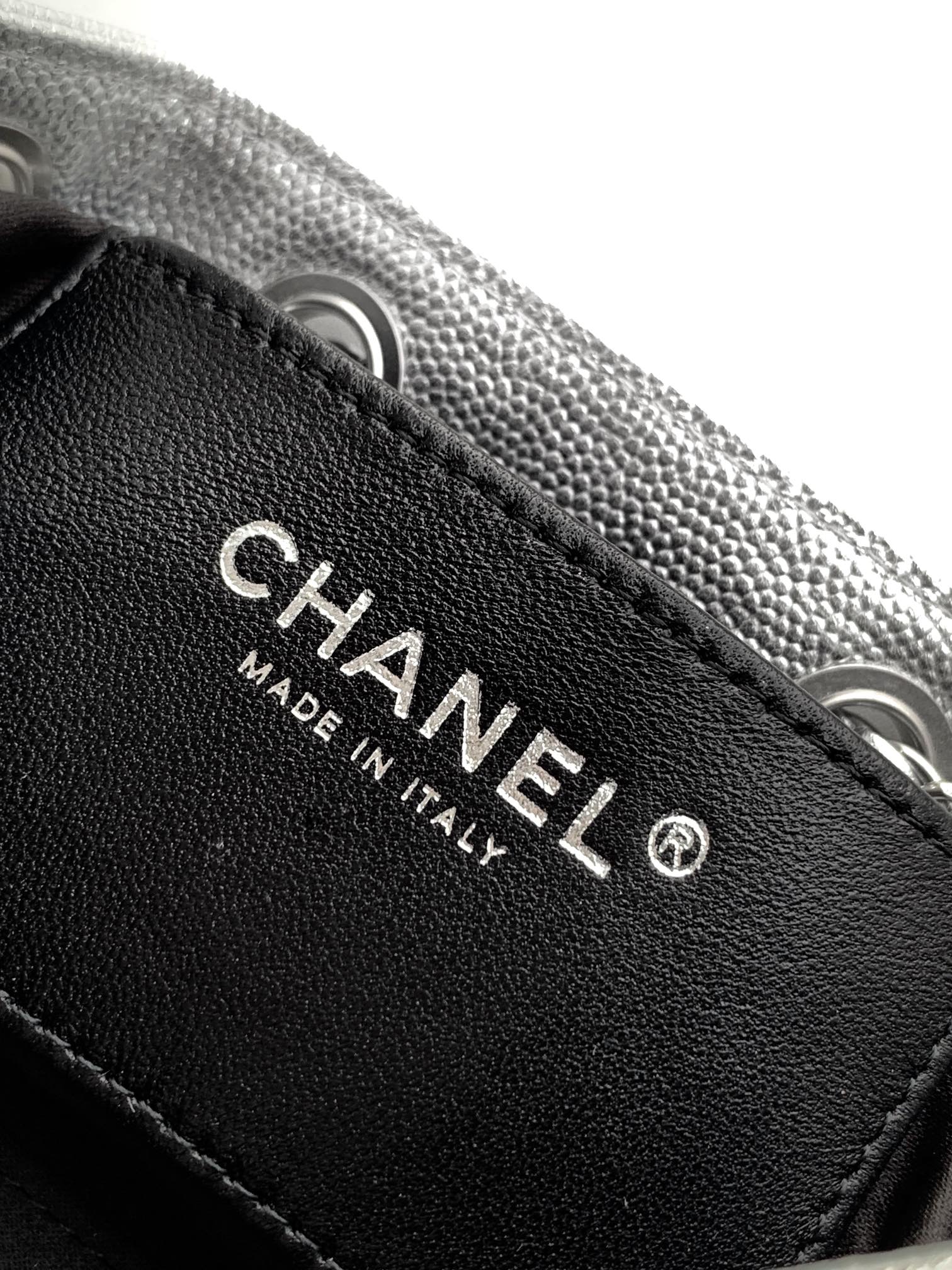 LuxluxHouse Best Quality Bags Chanel Women