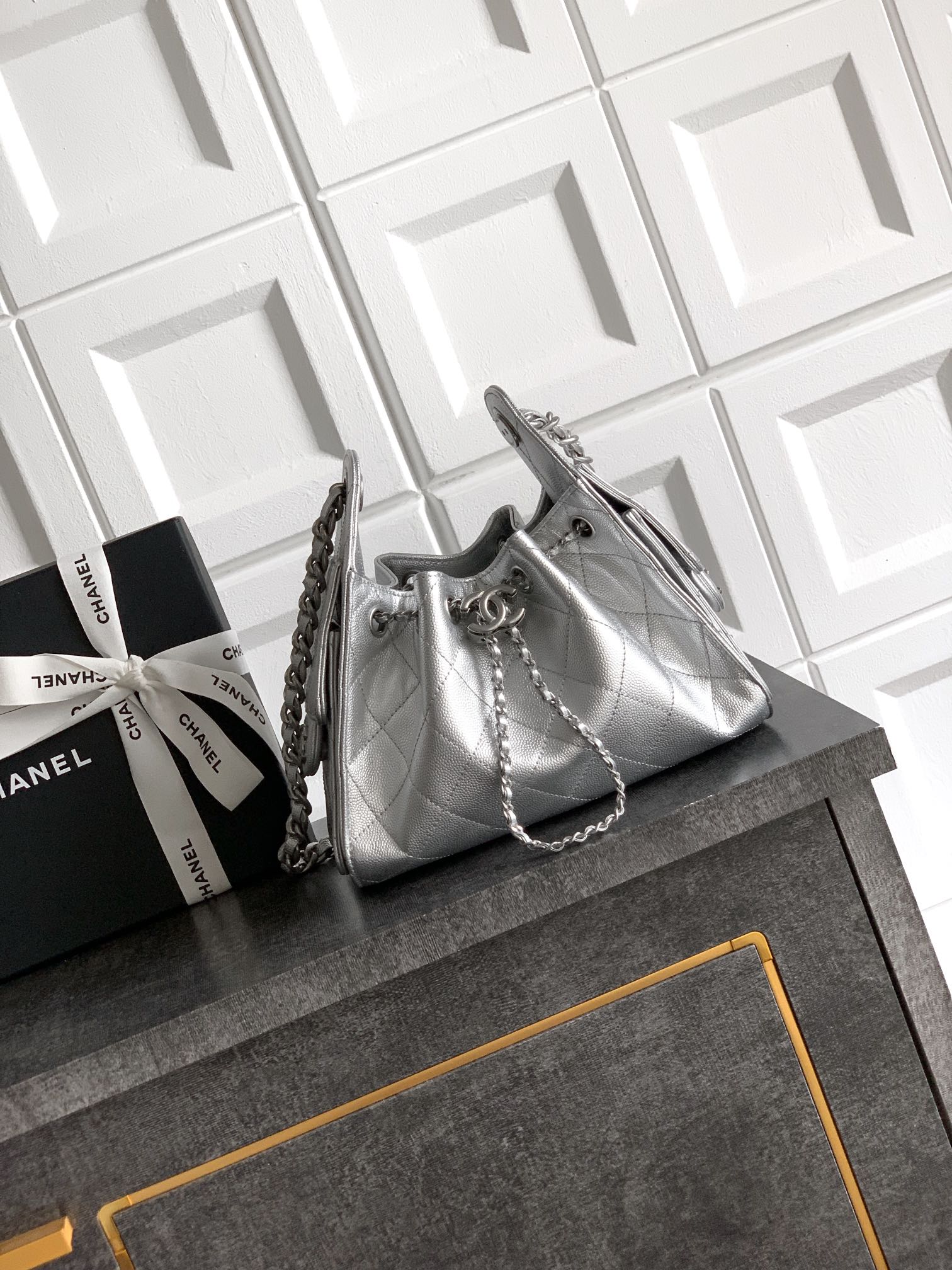 LuxluxHouse Best Quality Bags Chanel Women