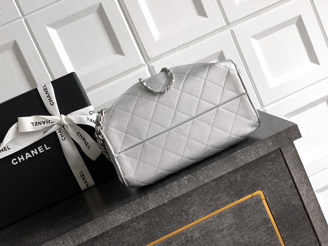 LuxluxHouse Best Quality Bags Chanel Women