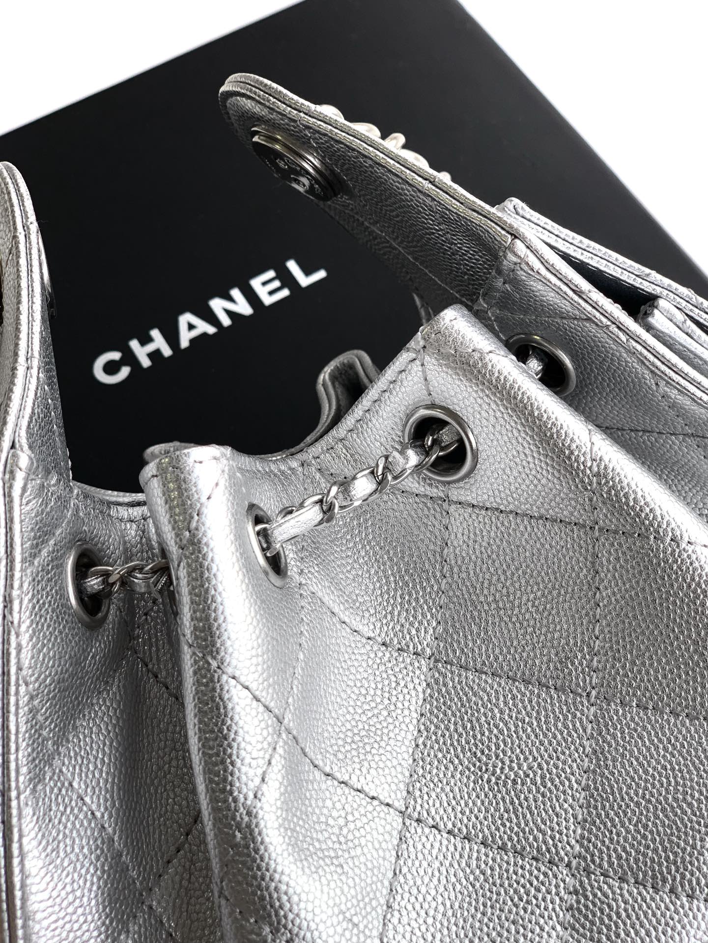 LuxluxHouse Best Quality Bags Chanel Women