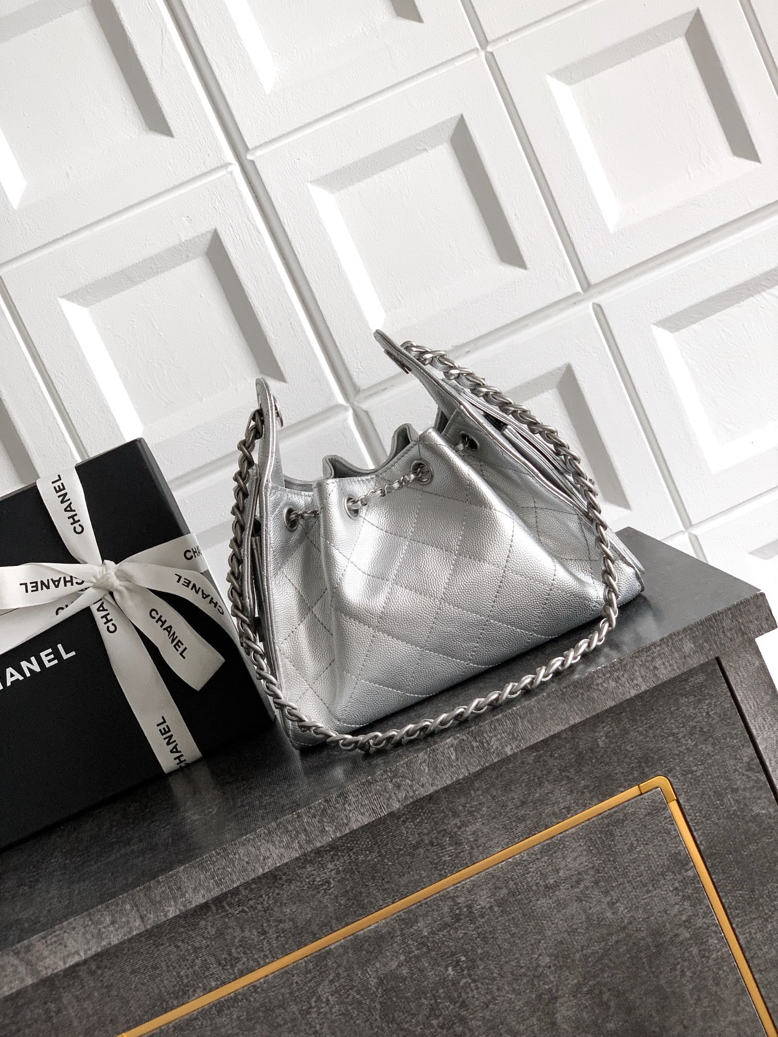 LuxluxHouse Best Quality Bags Chanel Women