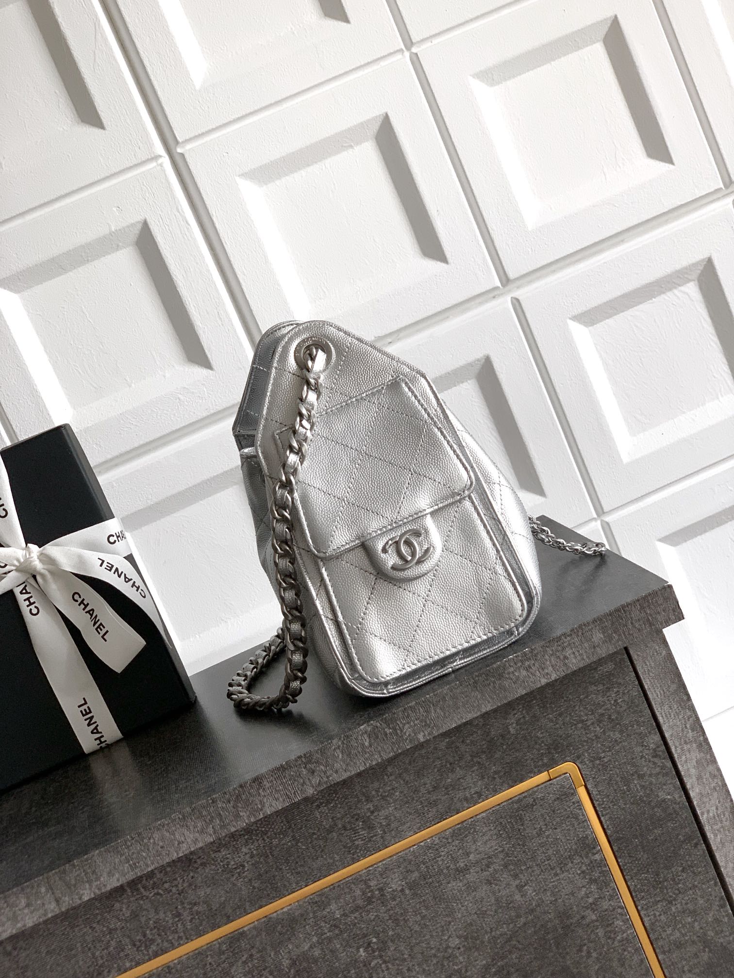 LuxluxHouse Best Quality Bags Chanel Women