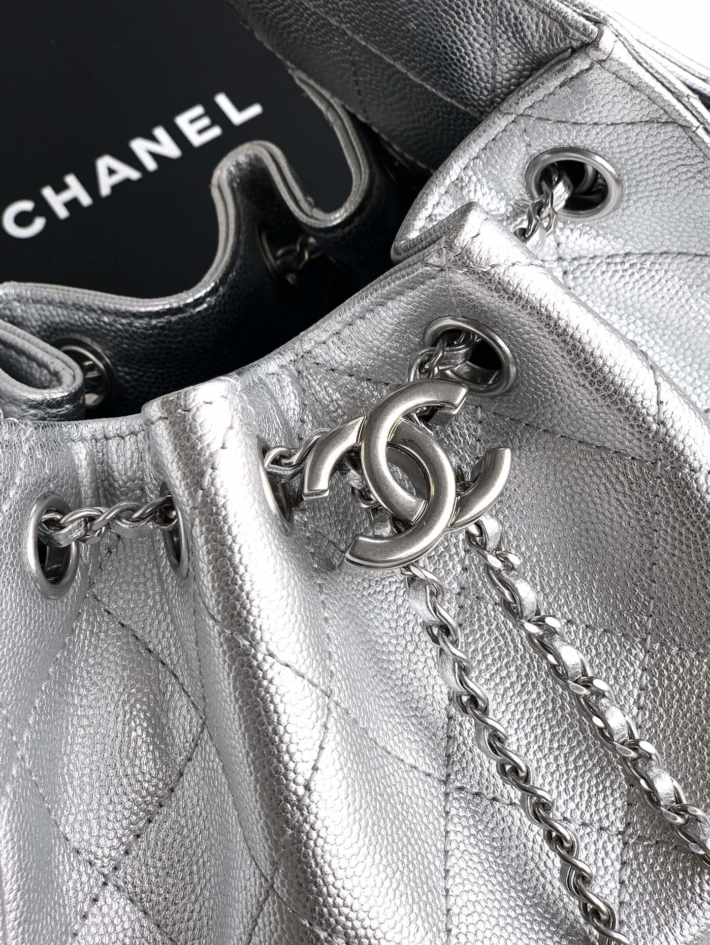 LuxluxHouse Best Quality Bags Chanel Women