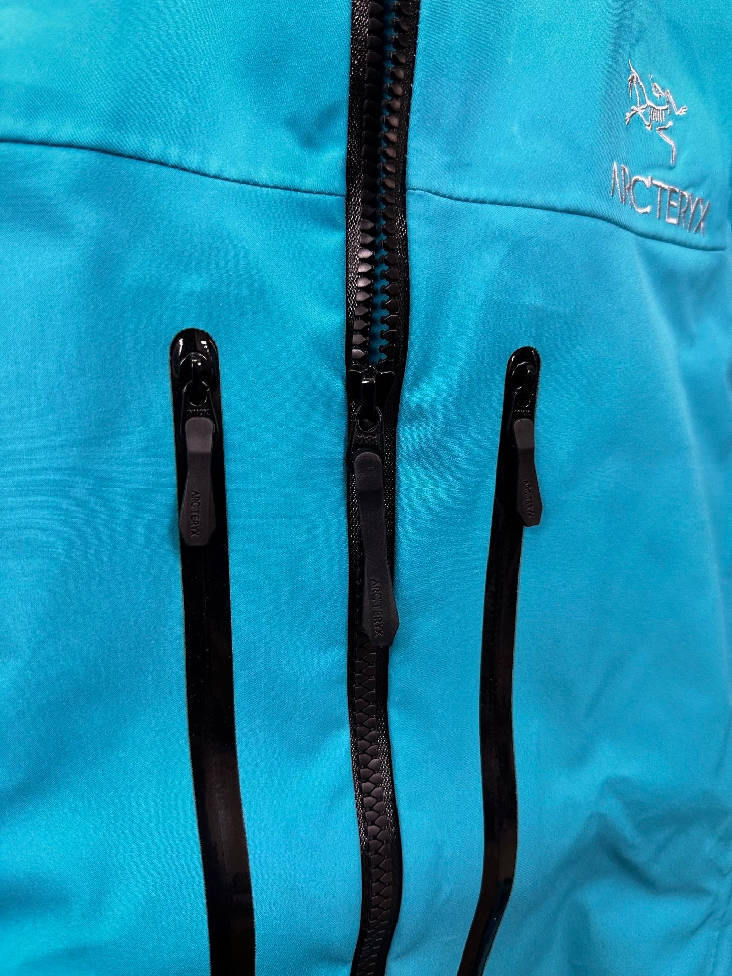 LuxluxHouse Best Quality Clothes Coats & Jackets Arcteryx