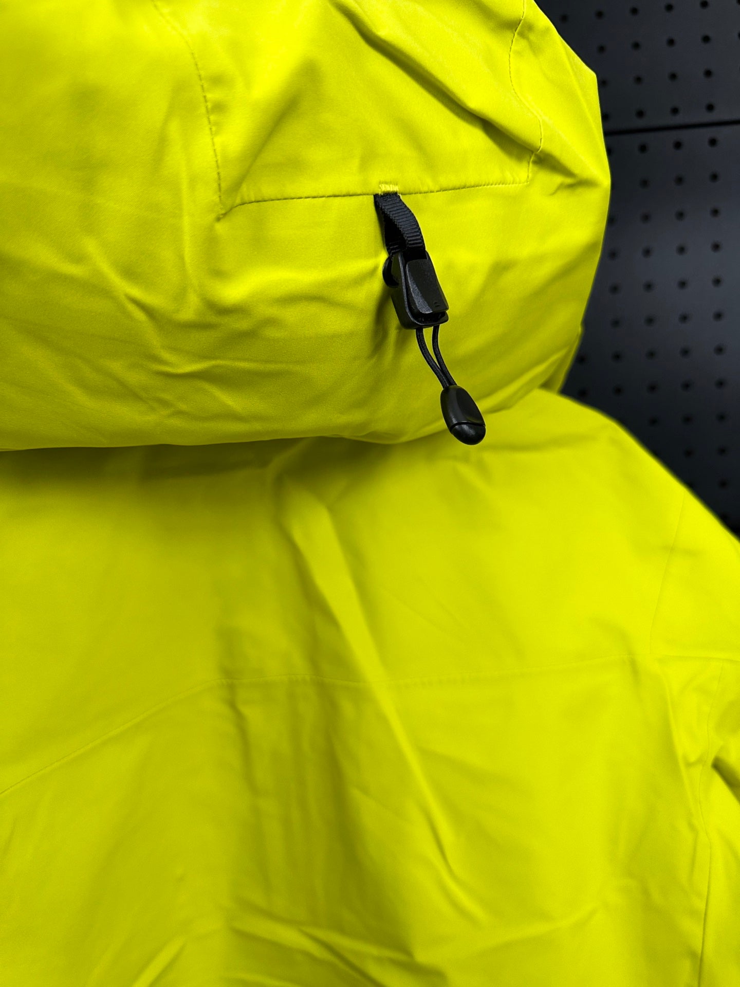 LuxluxHouse Best Quality Clothes Coats & Jackets Arcteryx