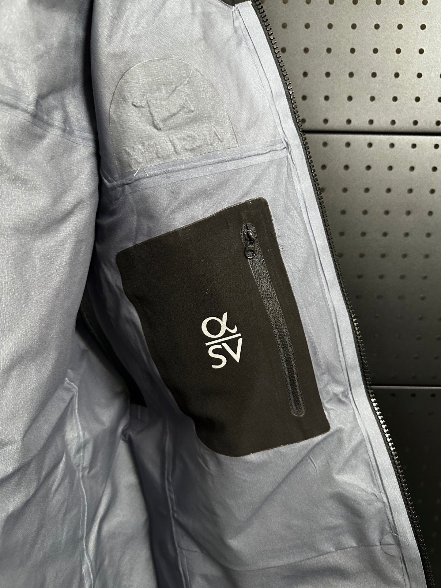 LuxluxHouse Best Quality Clothes Coats & Jackets Arcteryx