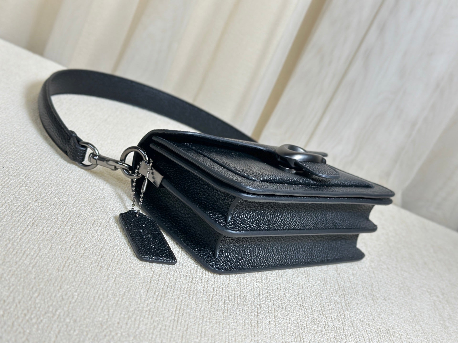 LuxluxHouse Best Quality Bags Coach