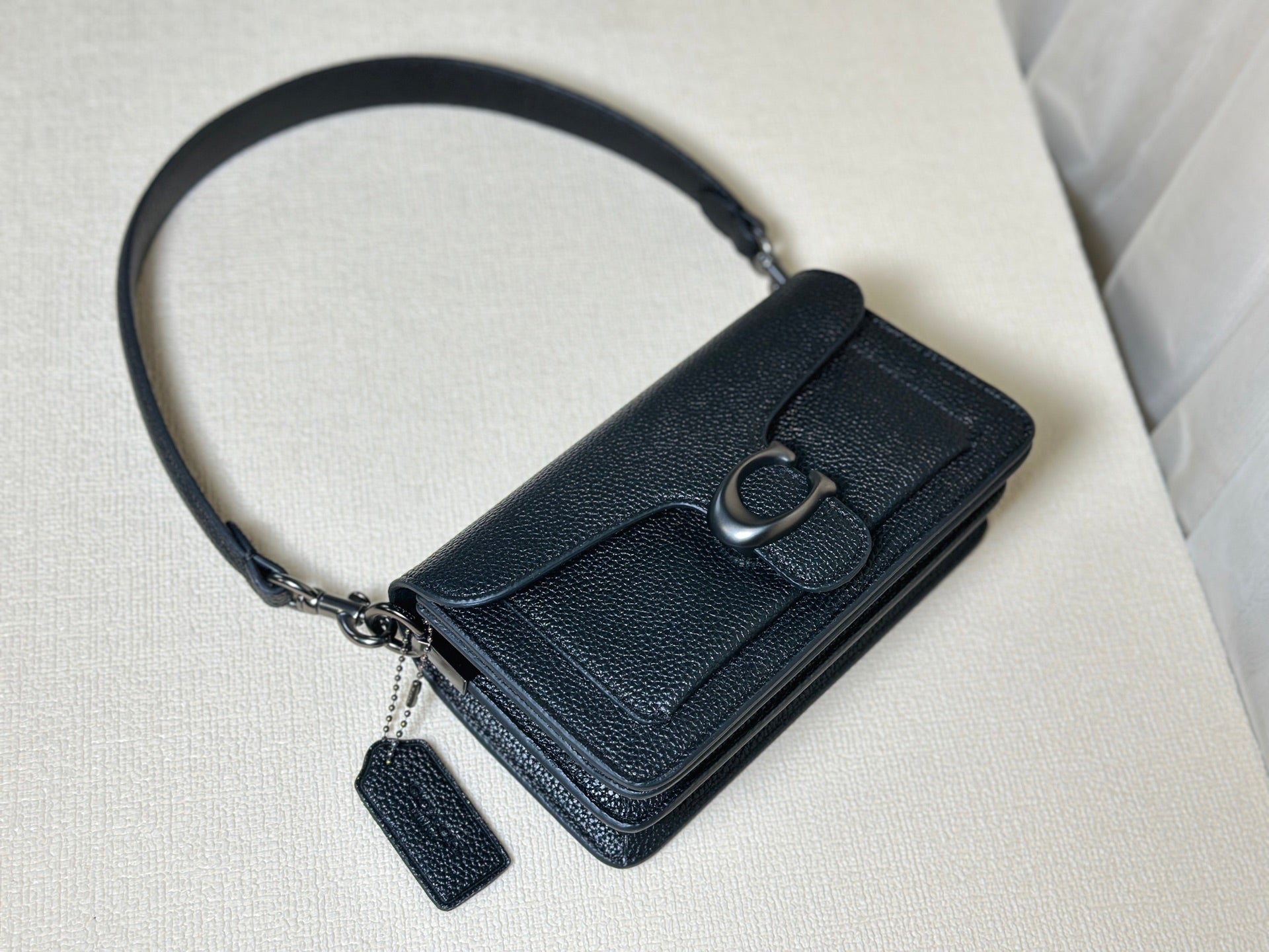 LuxluxHouse Best Quality Bags Coach
