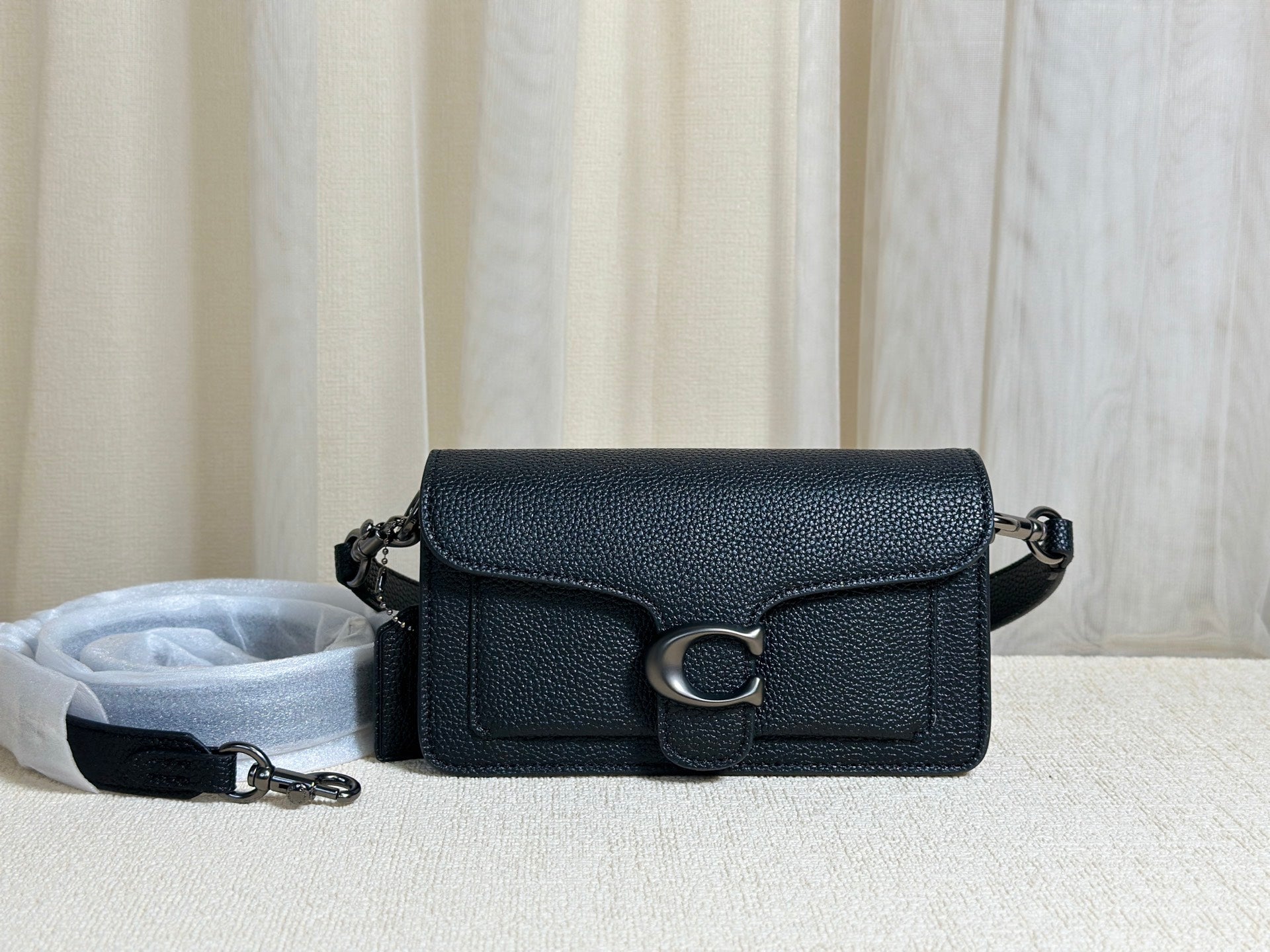 LuxluxHouse Best Quality Bags Coach
