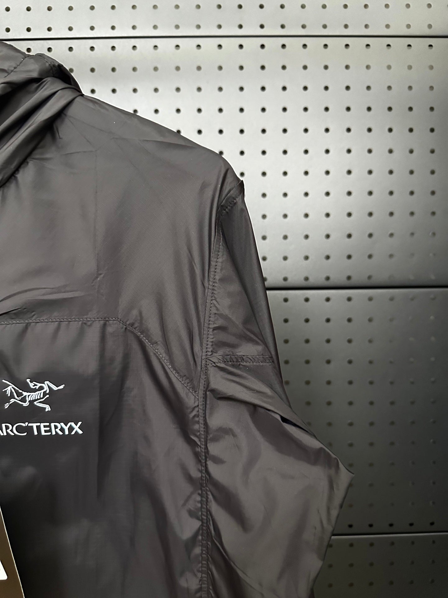 LuxluxHouse Best Quality Clothes Coats & Jackets Arcteryx
