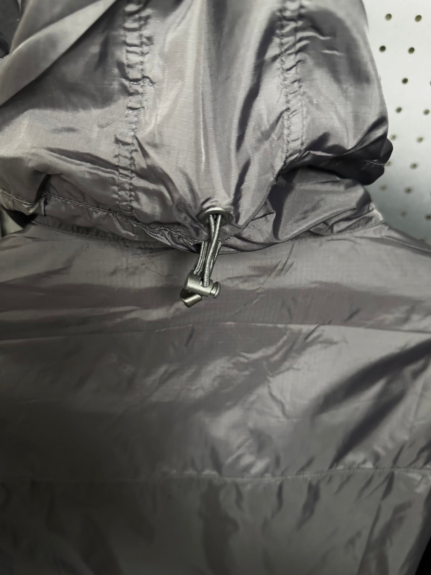LuxluxHouse Best Quality Clothes Coats & Jackets Arcteryx