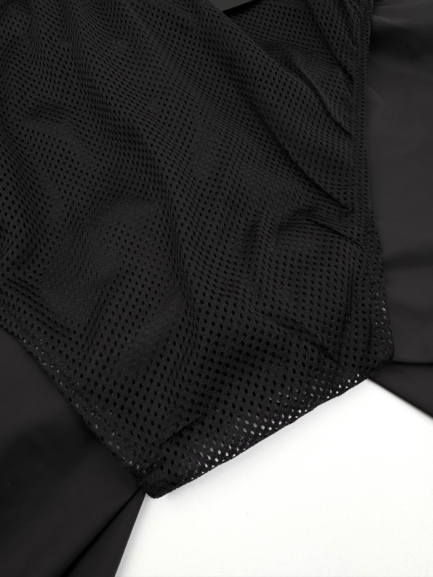 LuxluxHouse Best Quality Clothes Pants Prada