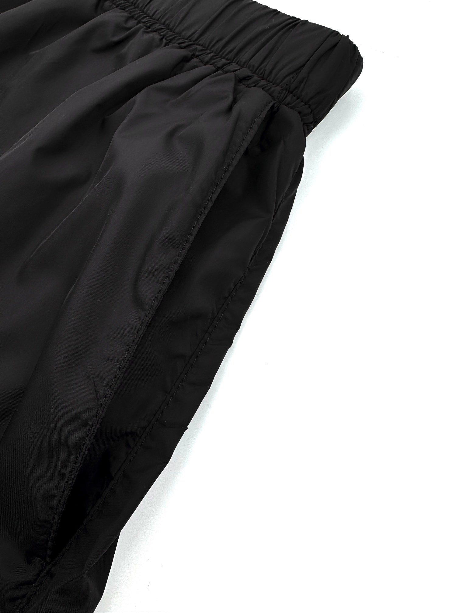 LuxluxHouse Best Quality Clothes Pants Prada