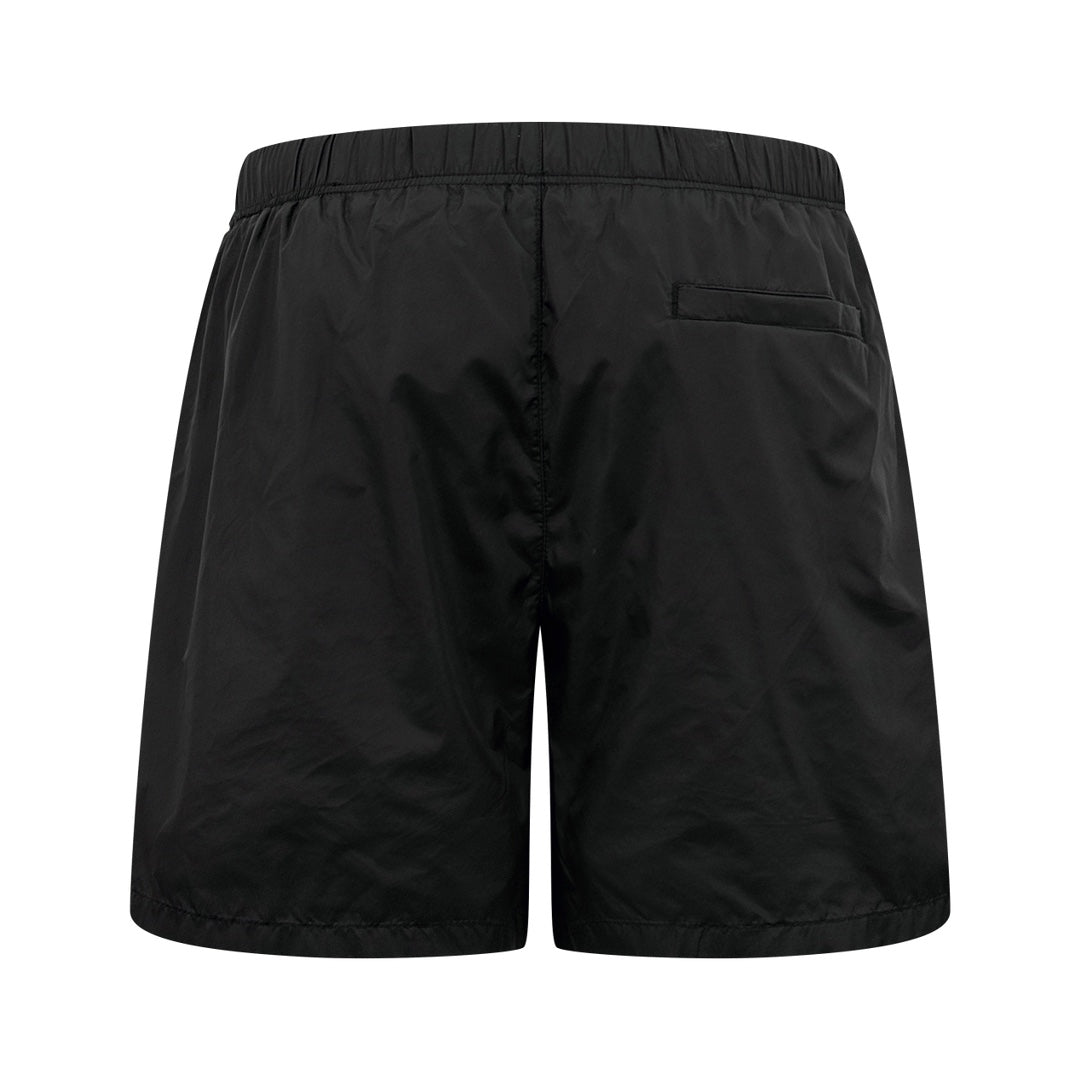 LuxluxHouse Best Quality Clothes Pants Prada