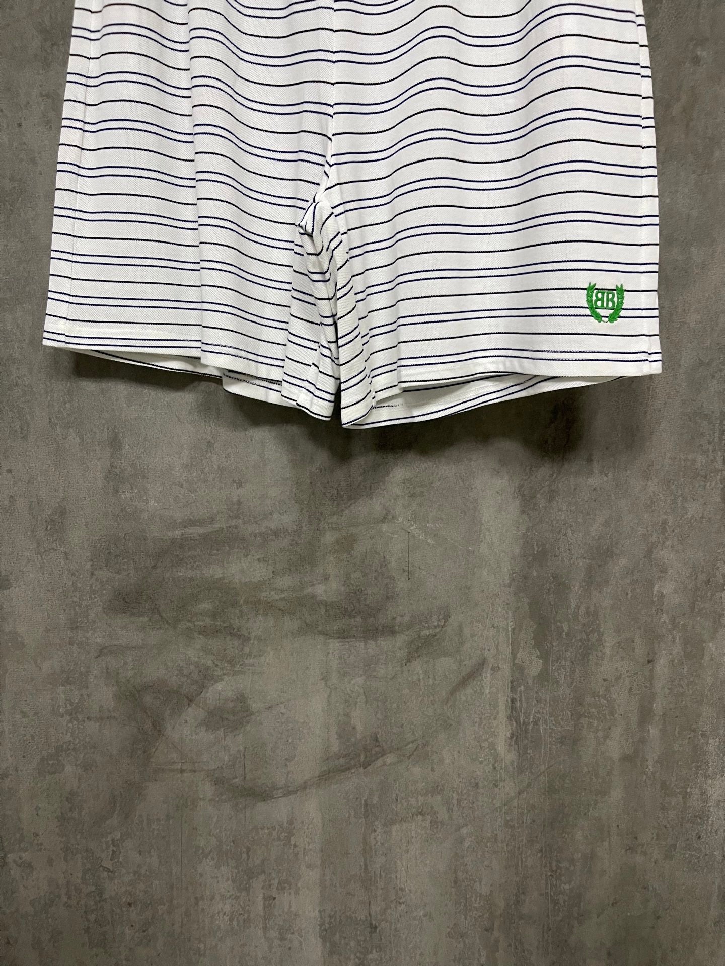 LuxluxHouse Best Quality Clothes Balenciaga Pants