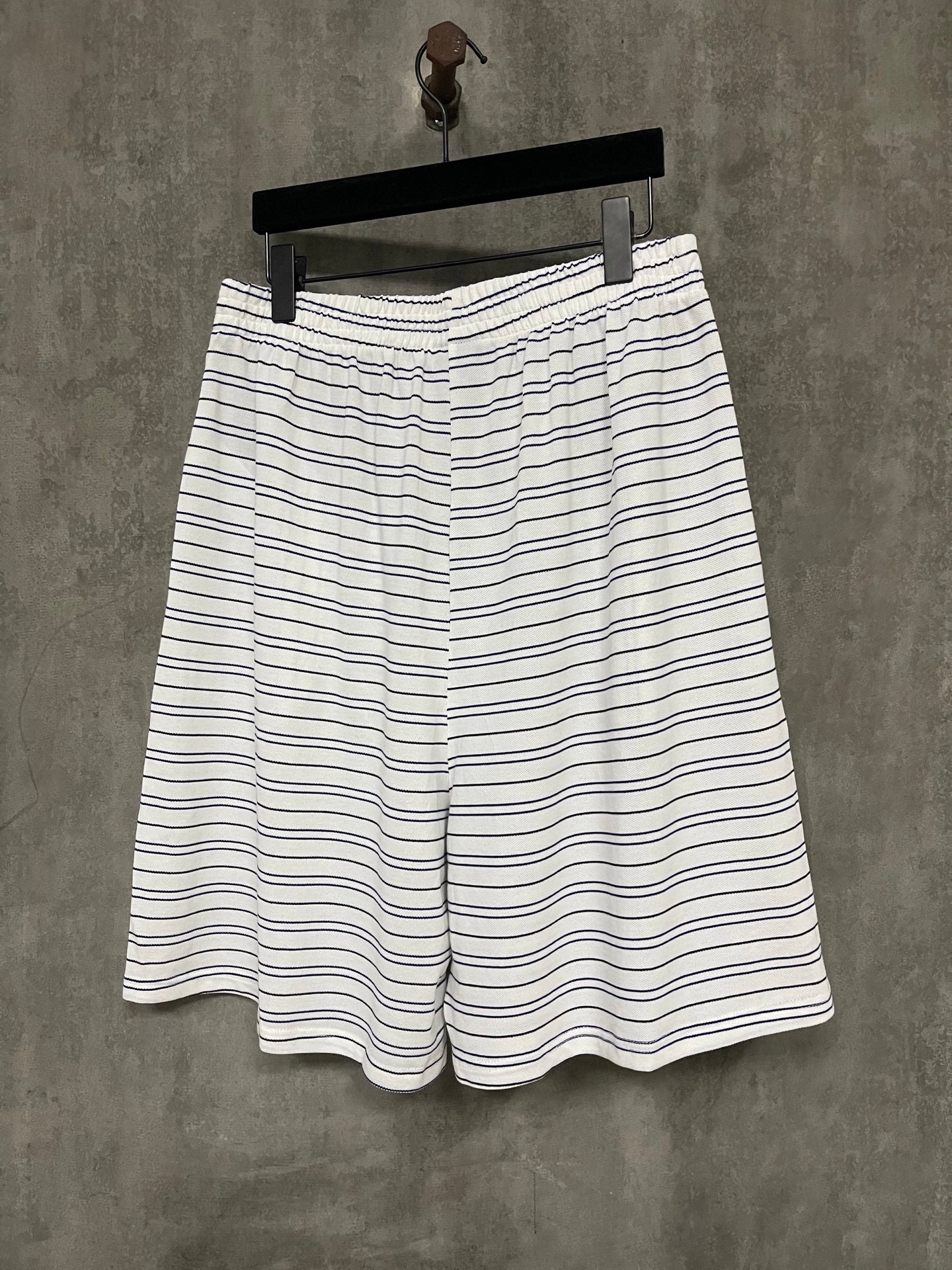 LuxluxHouse Best Quality Clothes Balenciaga Pants