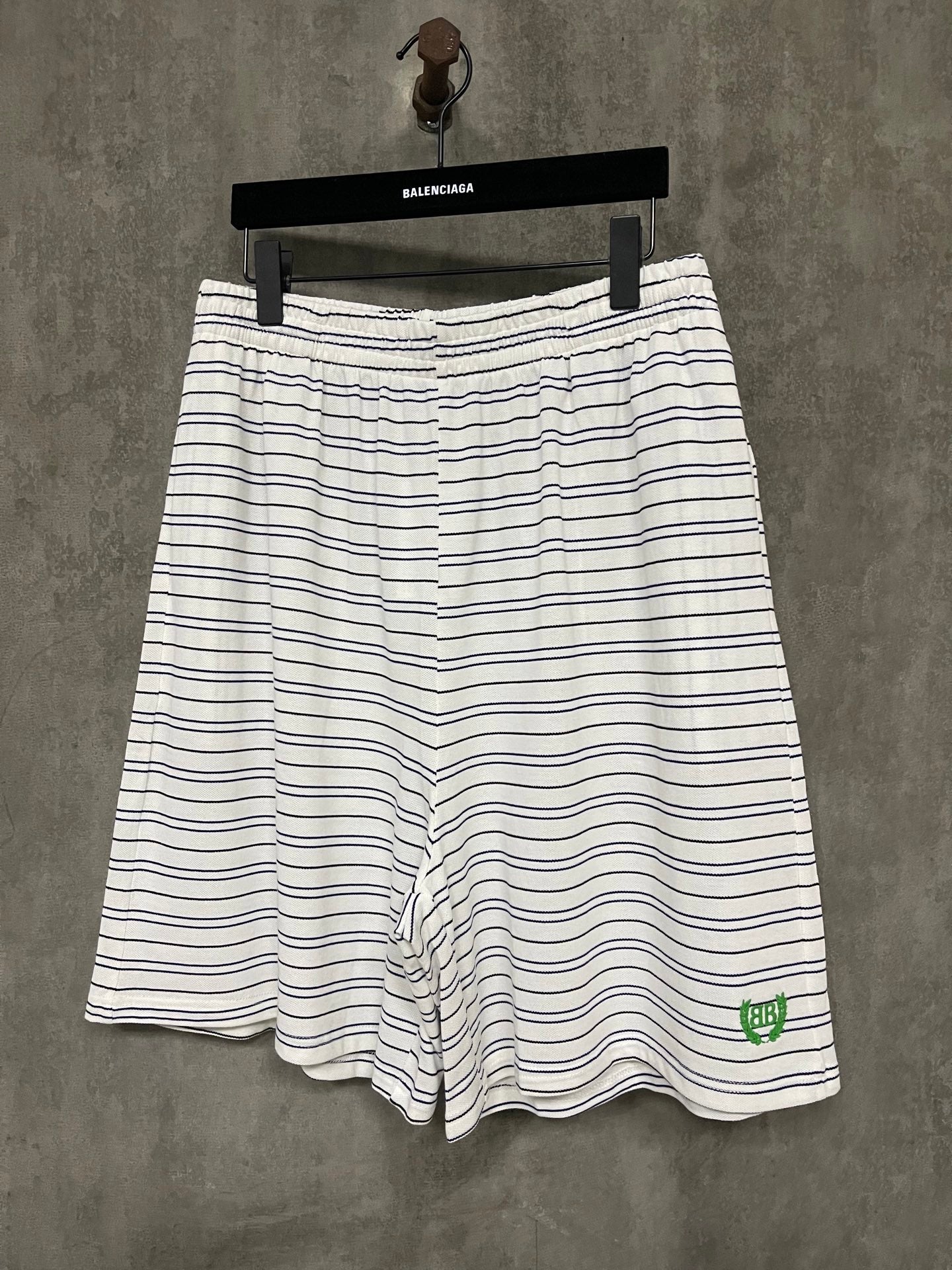 LuxluxHouse Best Quality Clothes Balenciaga Pants