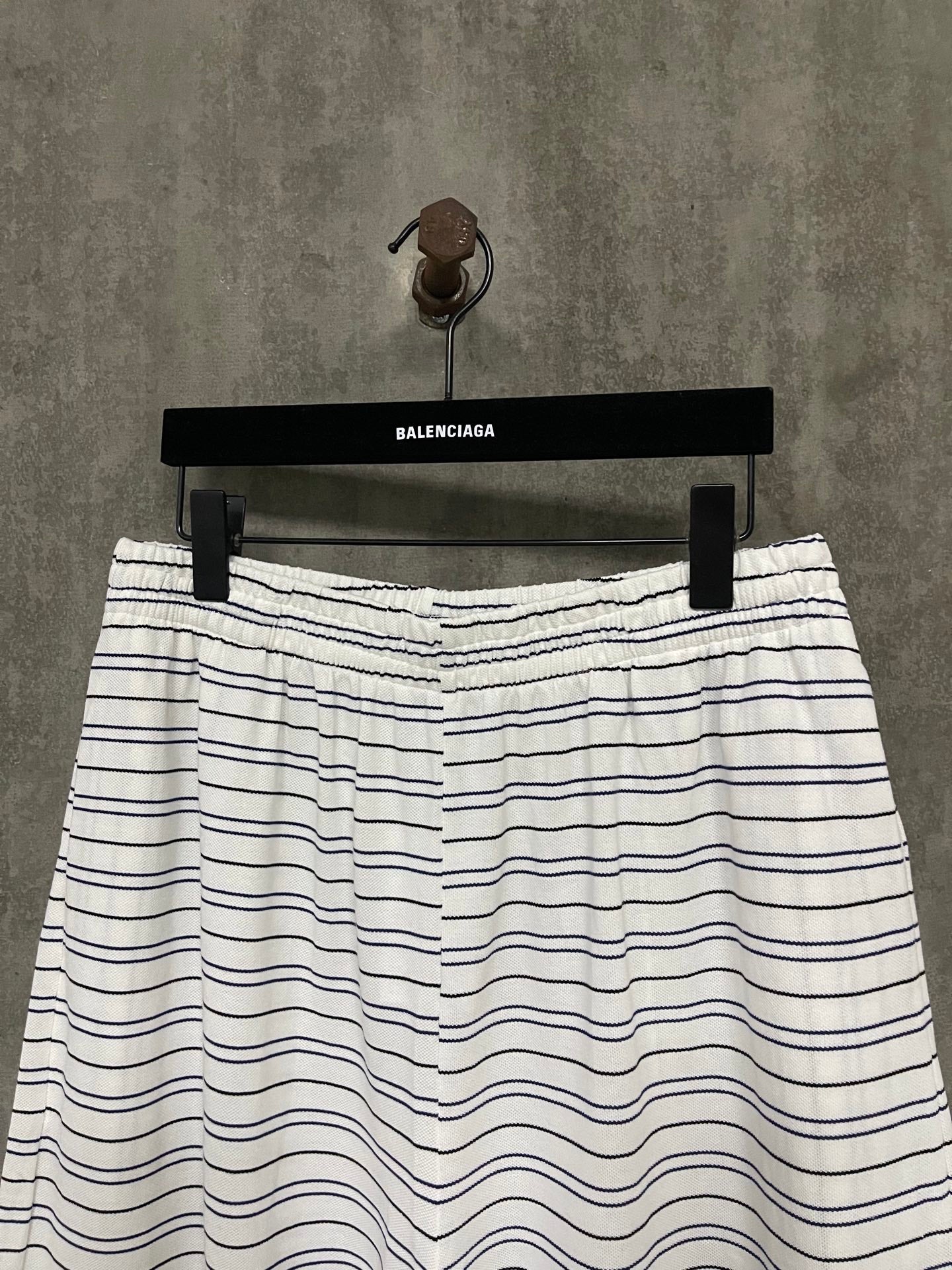 LuxluxHouse Best Quality Clothes Balenciaga Pants
