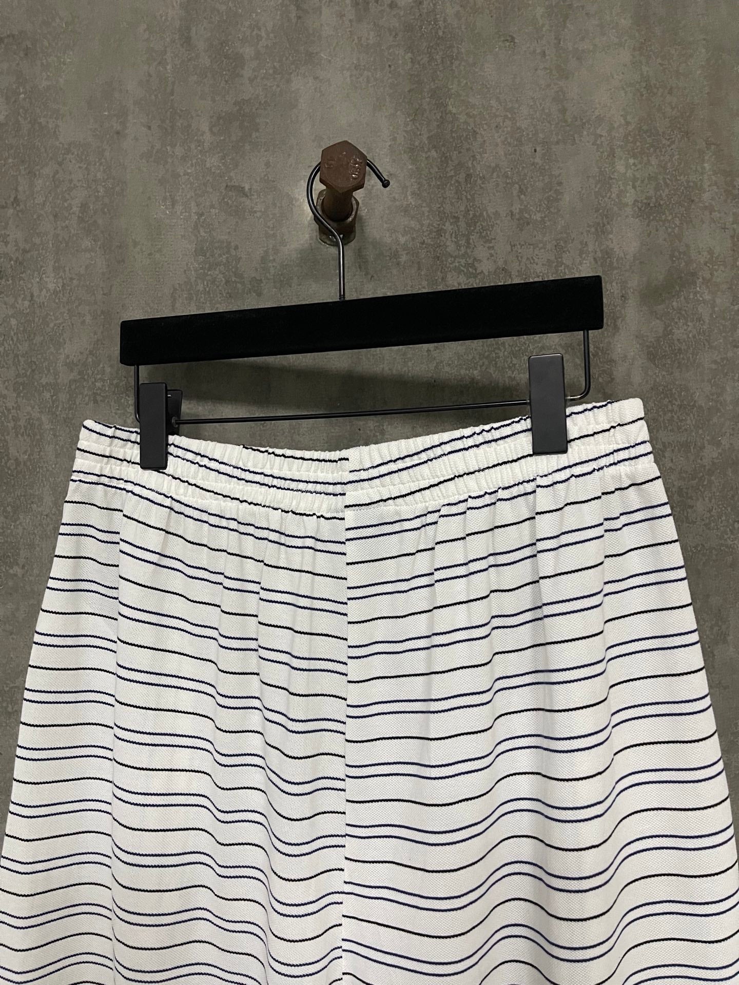 LuxluxHouse Best Quality Clothes Balenciaga Pants