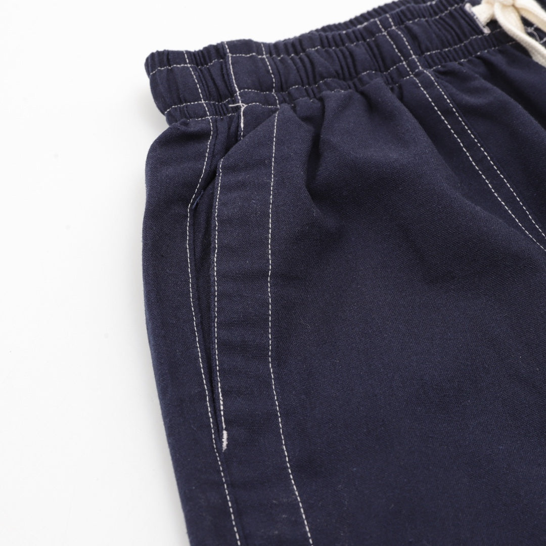 LuxluxHouse Best Quality Clothes Givenchy Pants