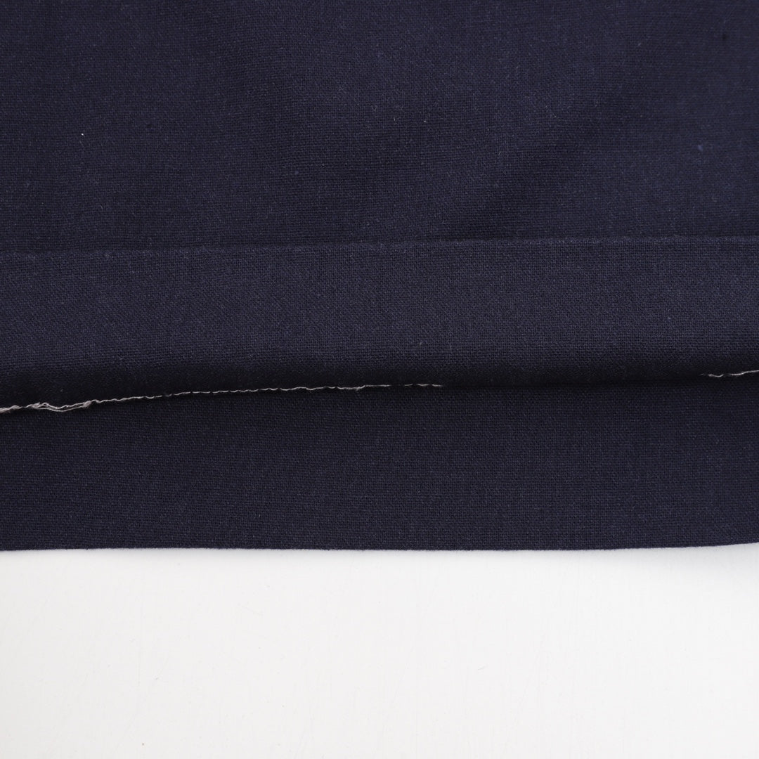 LuxluxHouse Best Quality Clothes Givenchy Pants