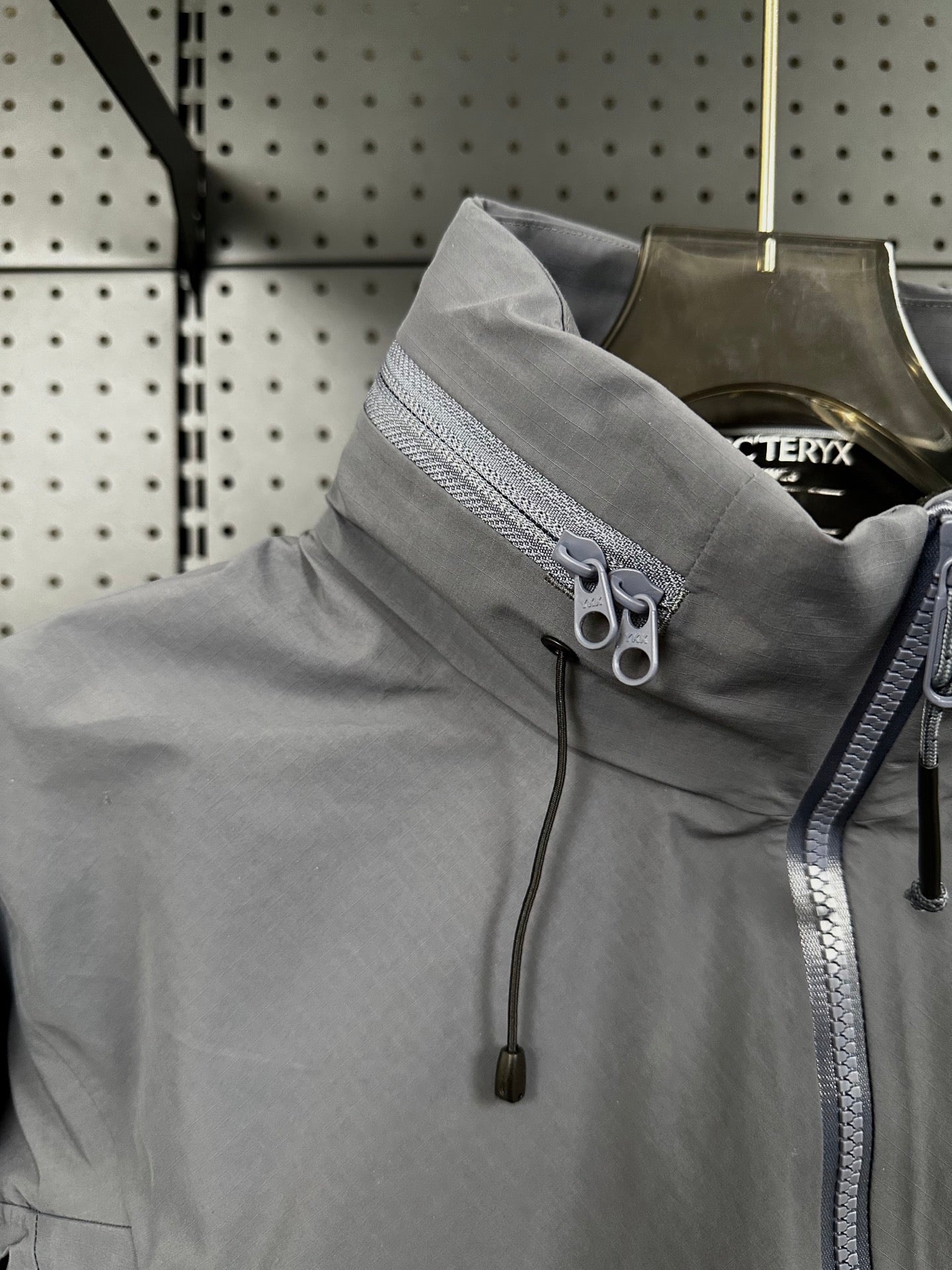 LuxluxHouse Best Quality Clothes Coats & Jackets Arcteryx