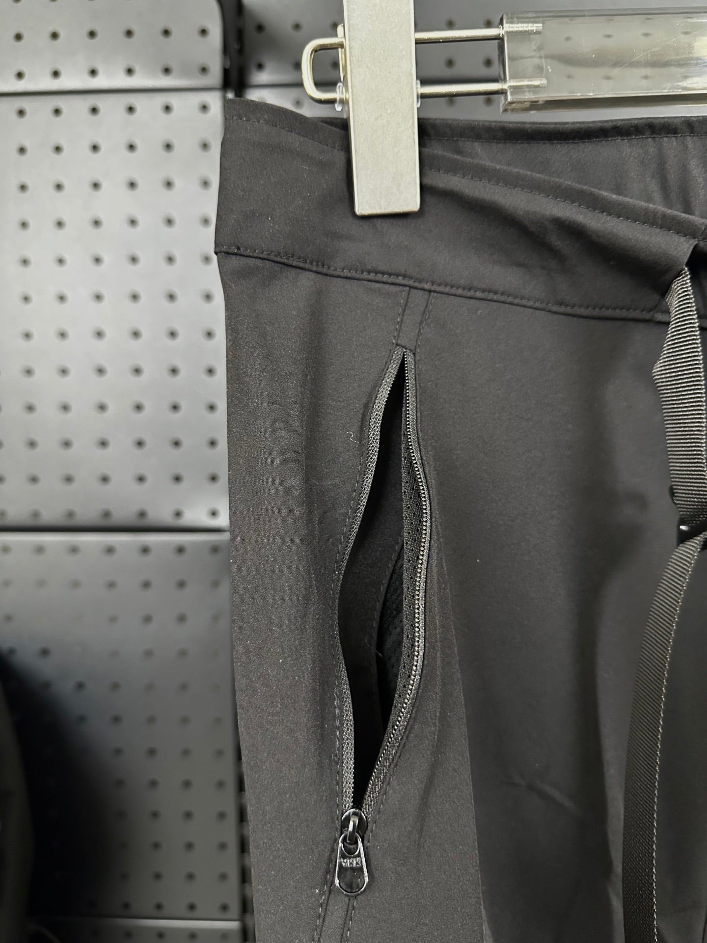 LuxluxHouse Best Quality Clothes Pants Arcteryx