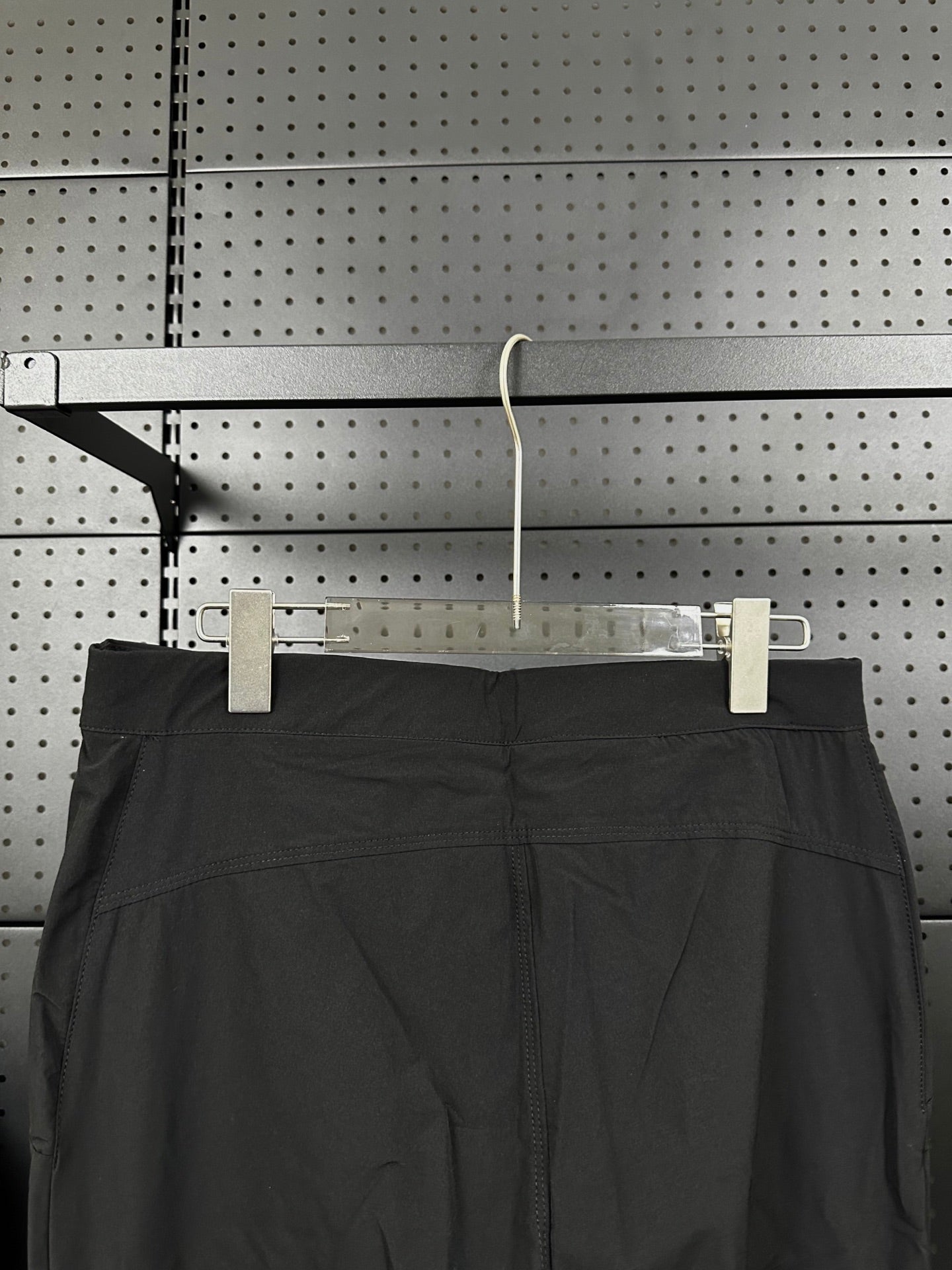 LuxluxHouse Best Quality Clothes Pants Arcteryx