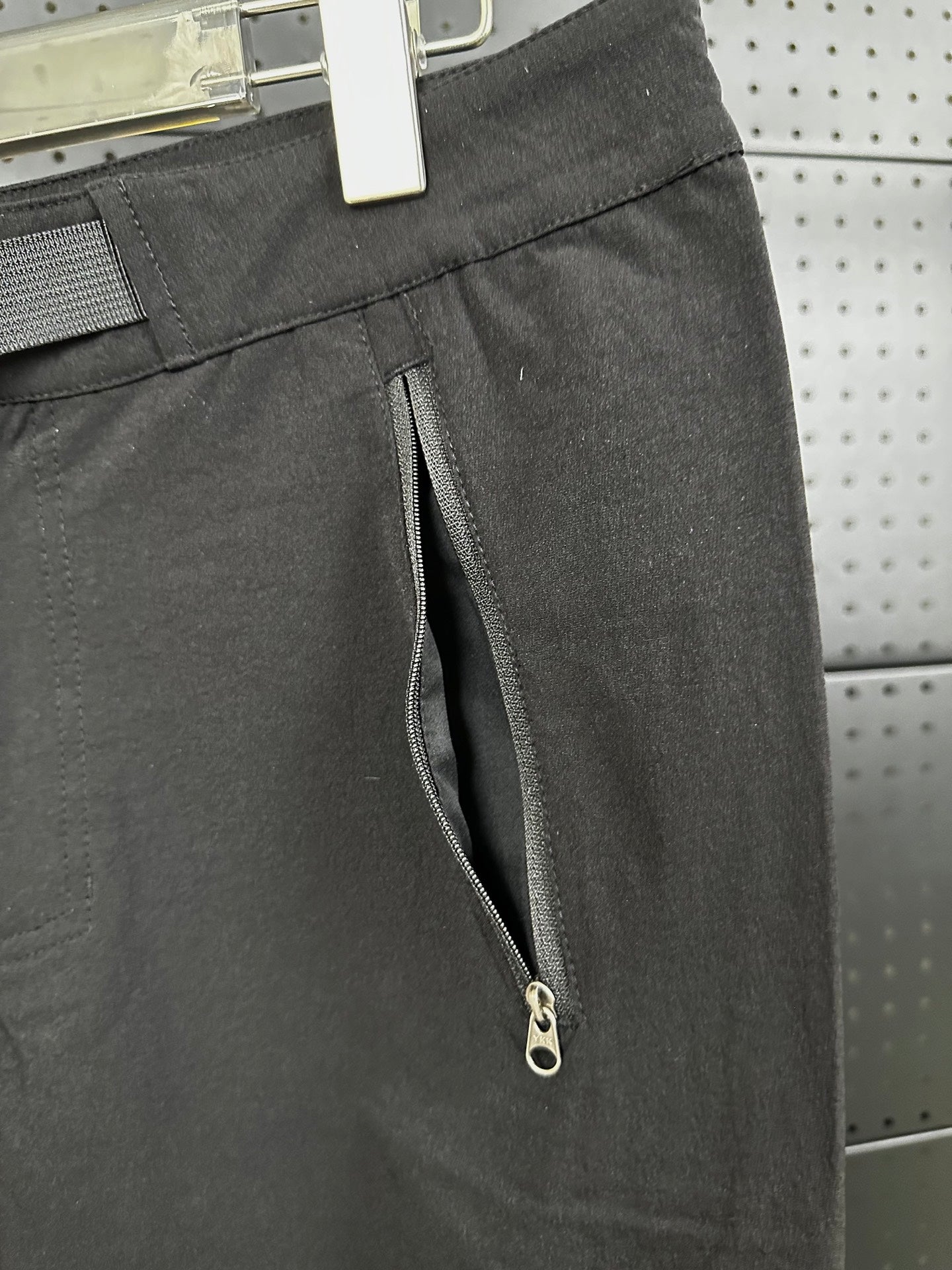 LuxluxHouse Best Quality Clothes Pants Arcteryx