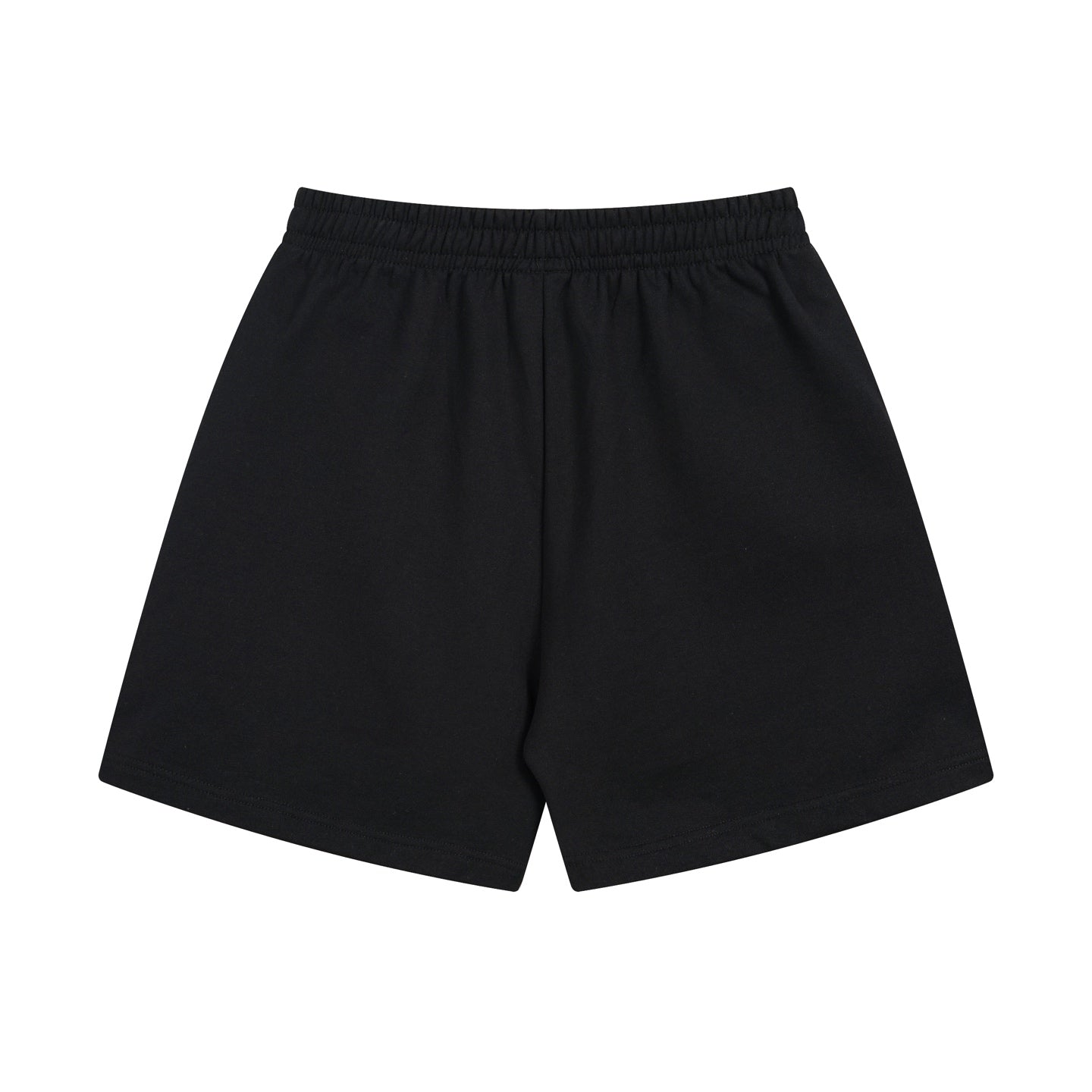 LuxluxHouse Best Quality Clothes Balenciaga Pants