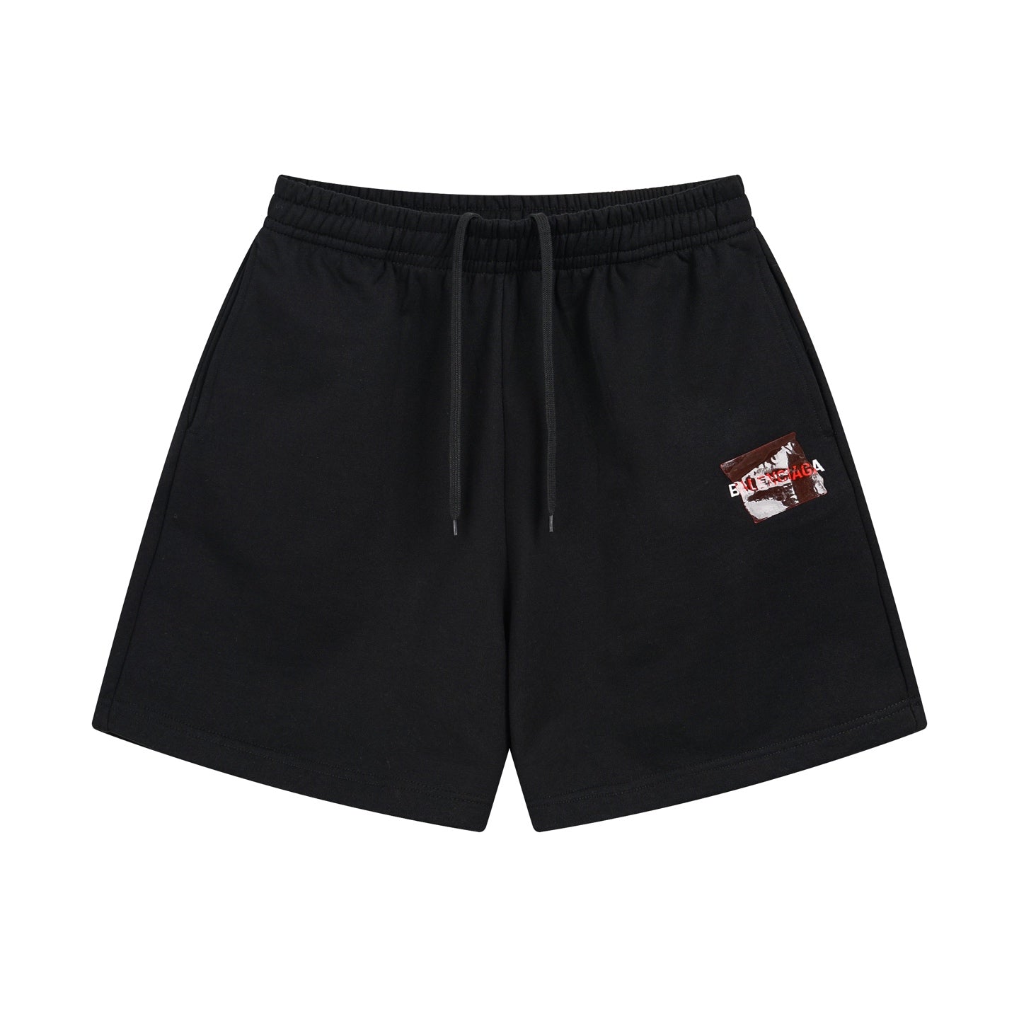 LuxluxHouse Best Quality Clothes Balenciaga Pants