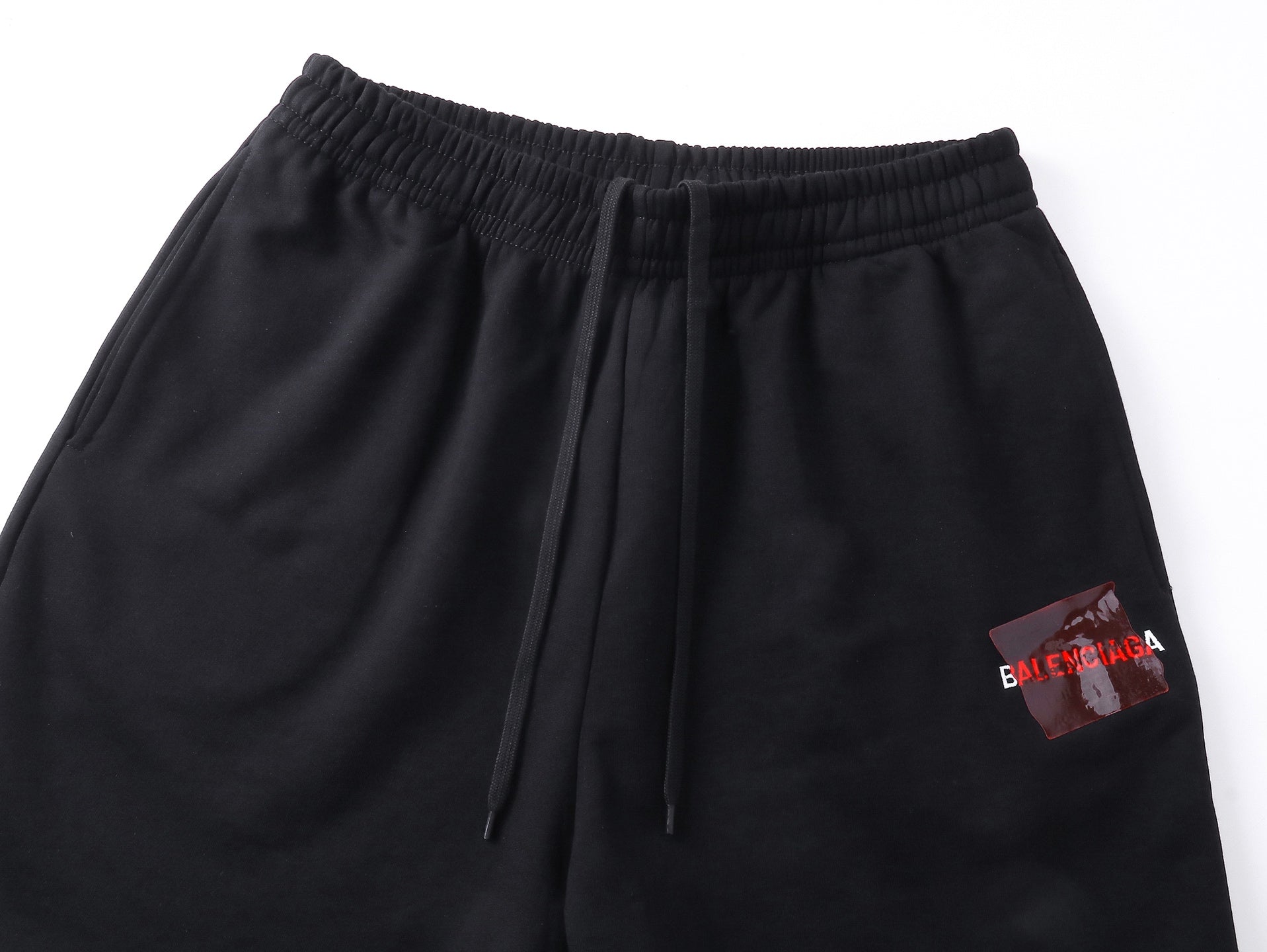 LuxluxHouse Best Quality Clothes Balenciaga Pants