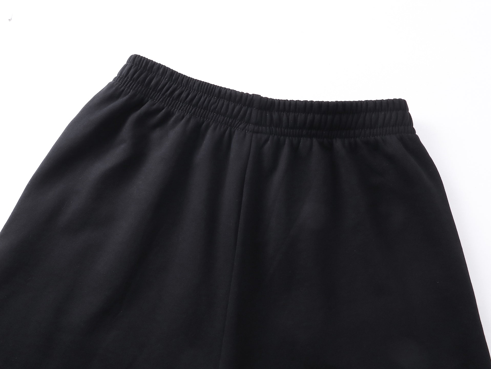 LuxluxHouse Best Quality Clothes Balenciaga Pants