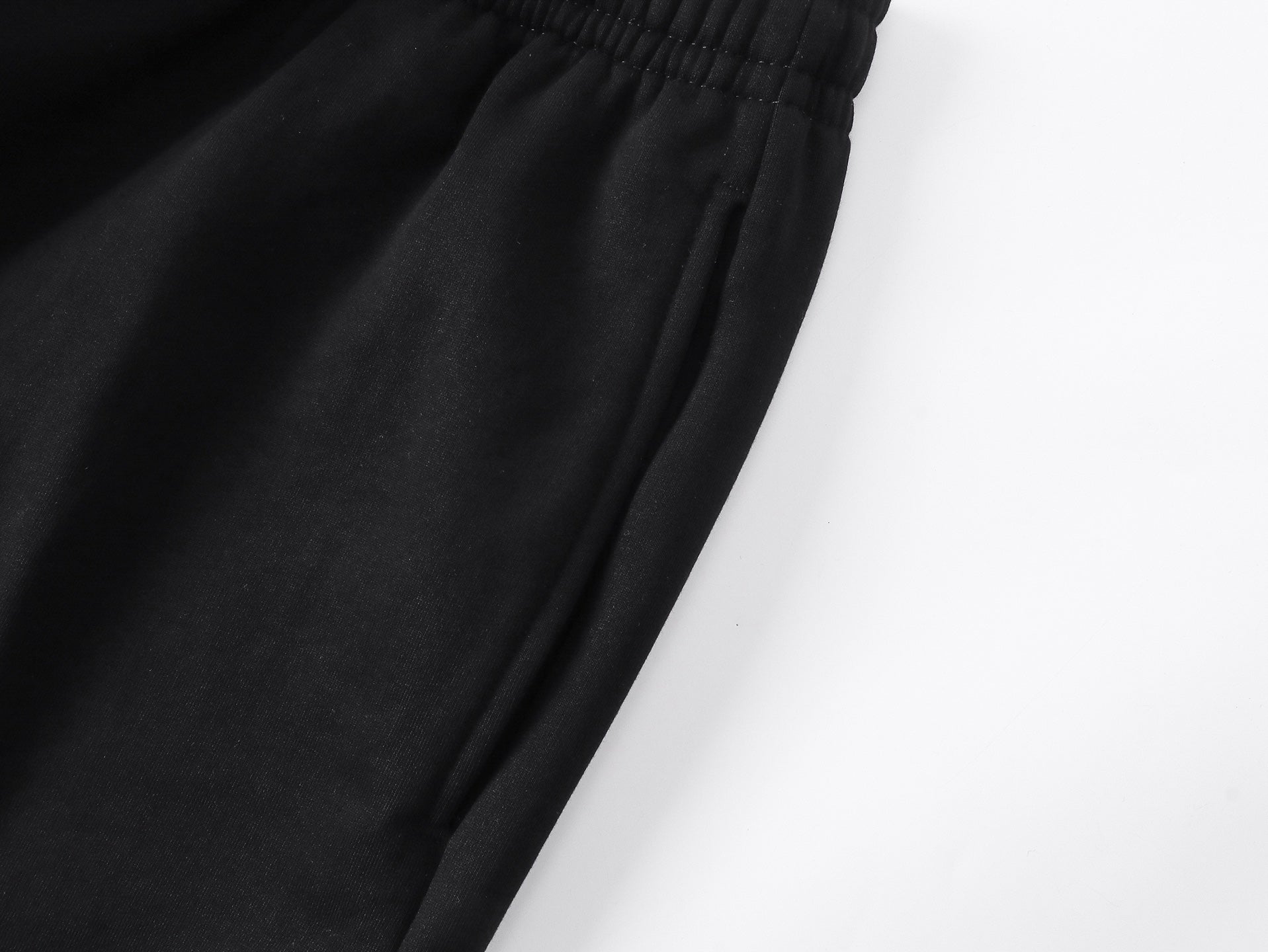 LuxluxHouse Best Quality Clothes Balenciaga Pants