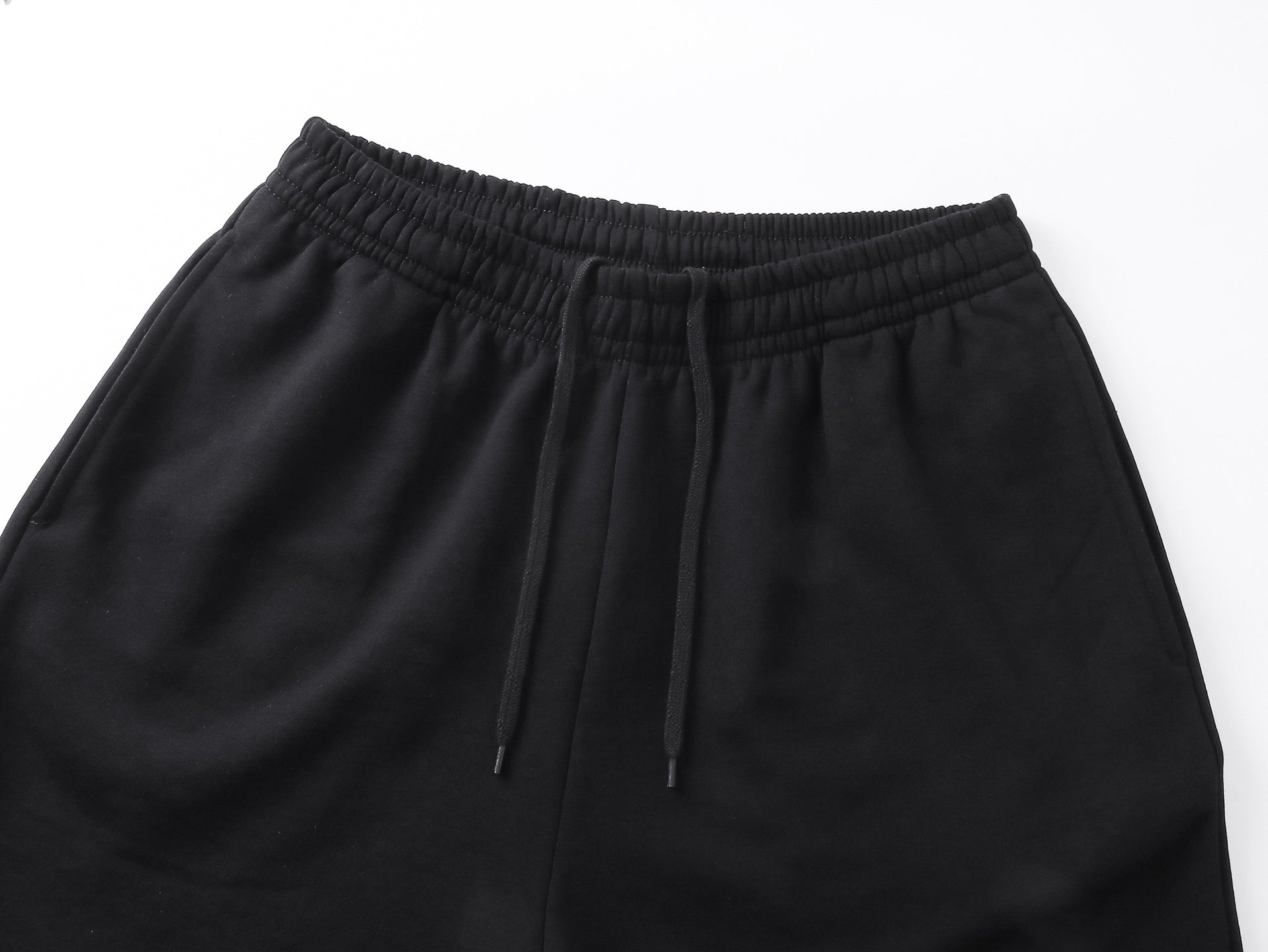 LuxluxHouse Best Quality Clothes Balenciaga Pants