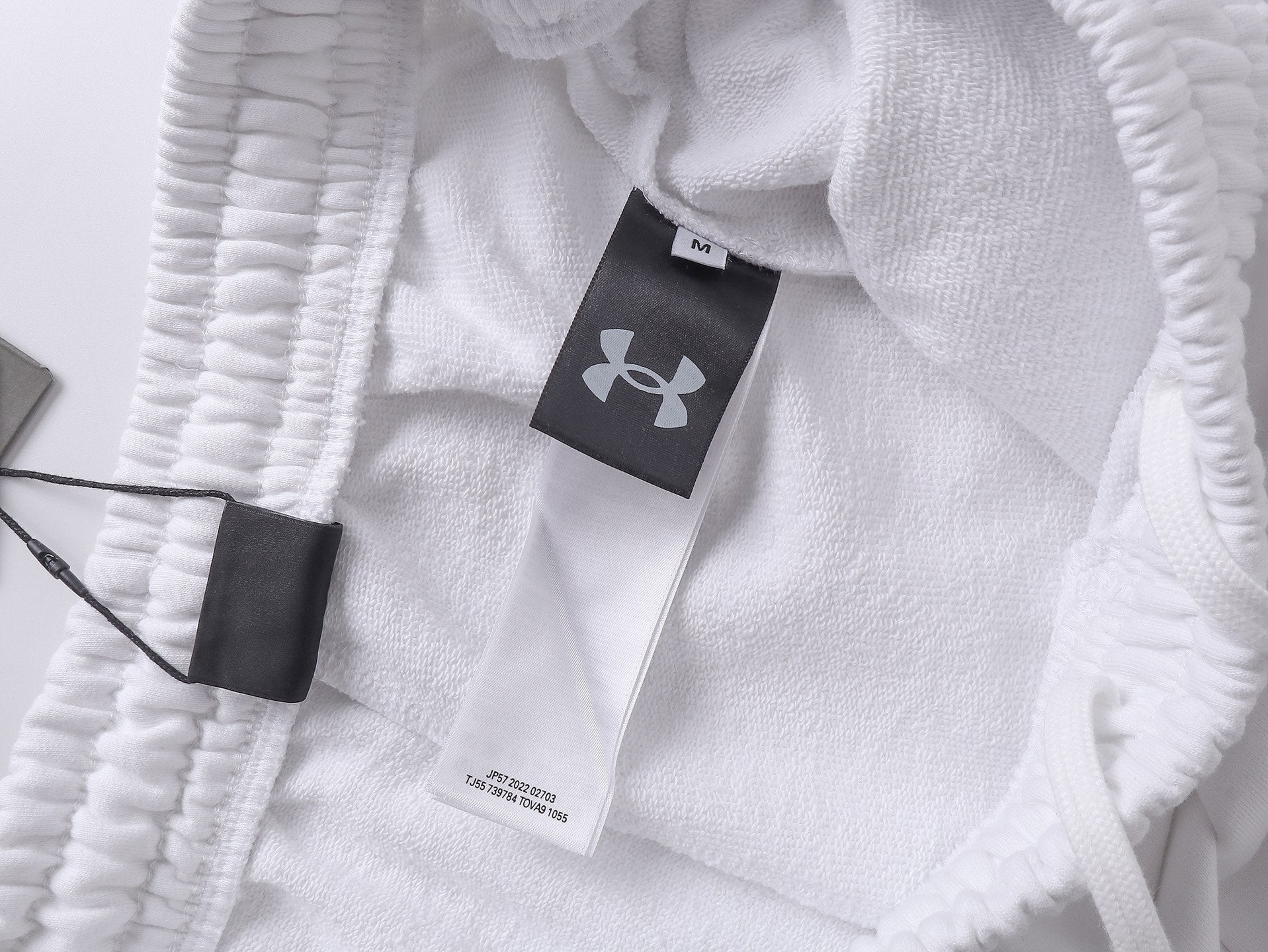 LuxluxHouse Best Quality Clothes Balenciaga Pants