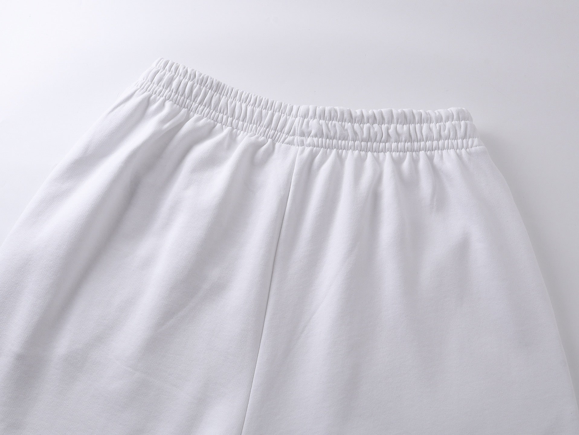 LuxluxHouse Best Quality Clothes Balenciaga Pants