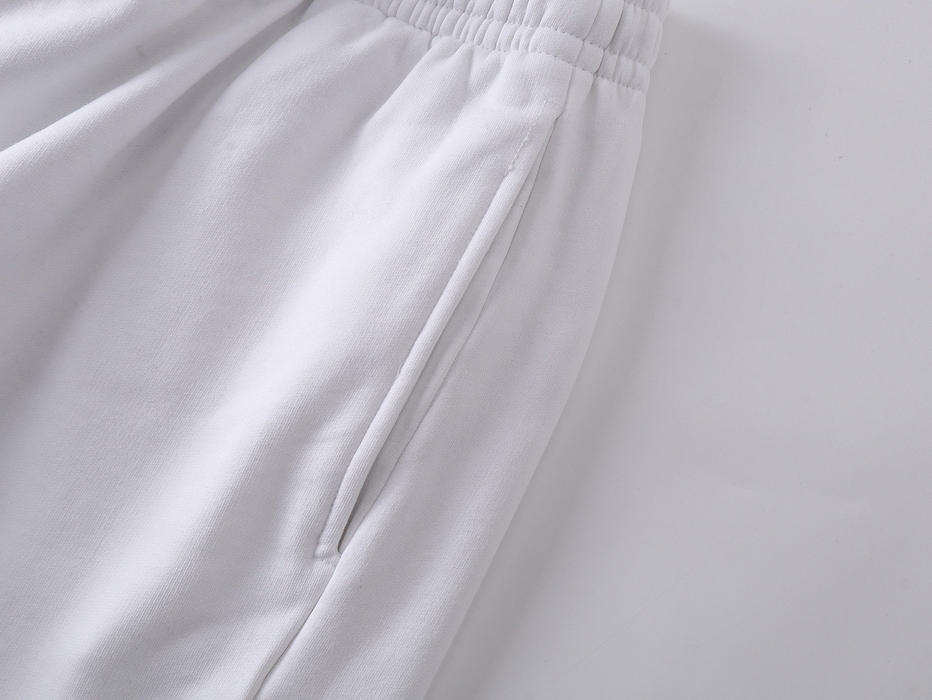 LuxluxHouse Best Quality Clothes Balenciaga Pants